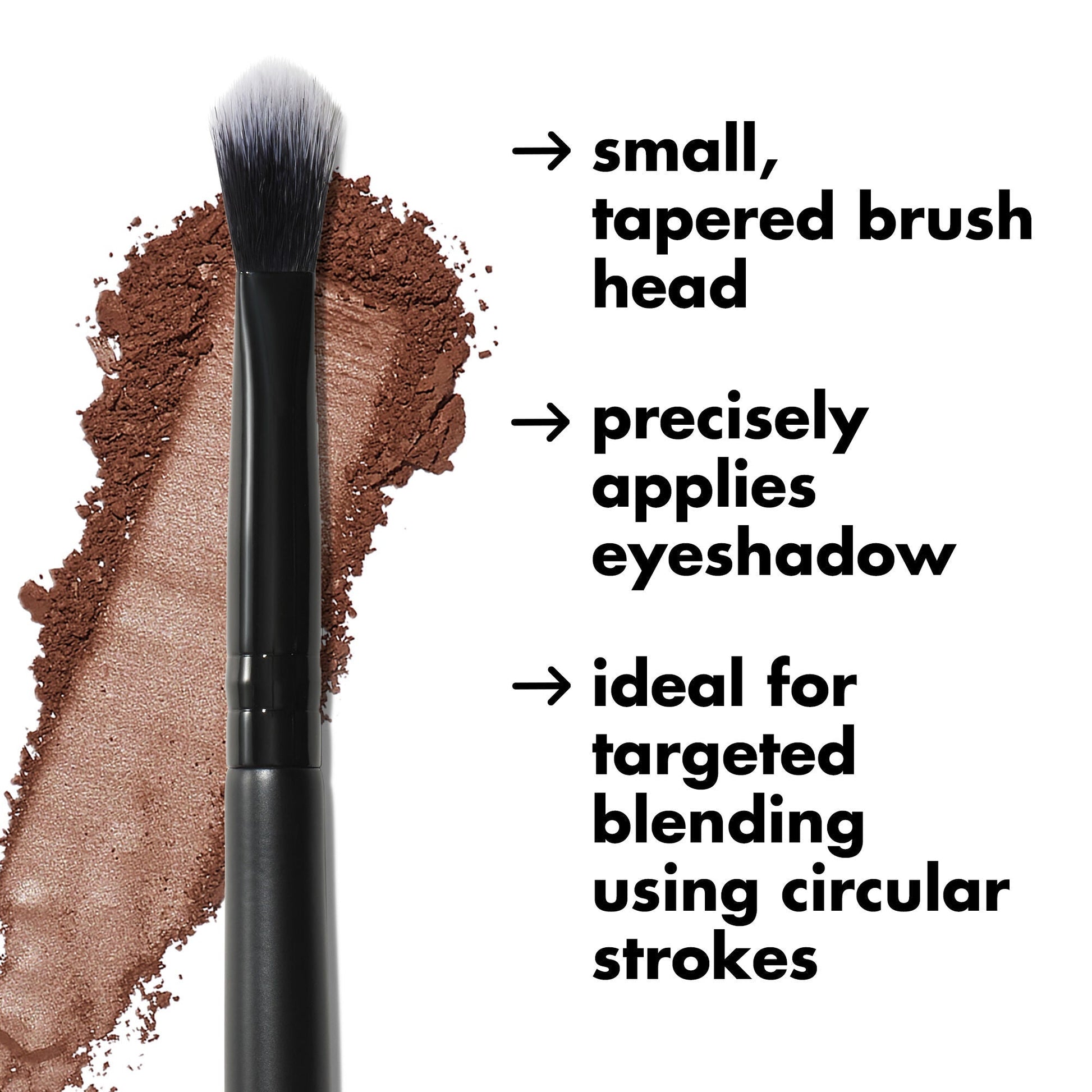 ten-out-of-ten-brush-kit-z7 0123_EDUCATION_NEWARRIVALS_BLENDING_BRUSH_PRODUCTINFO_a2291922-2e27-4d8f-8436-cea45299e29a.jpg