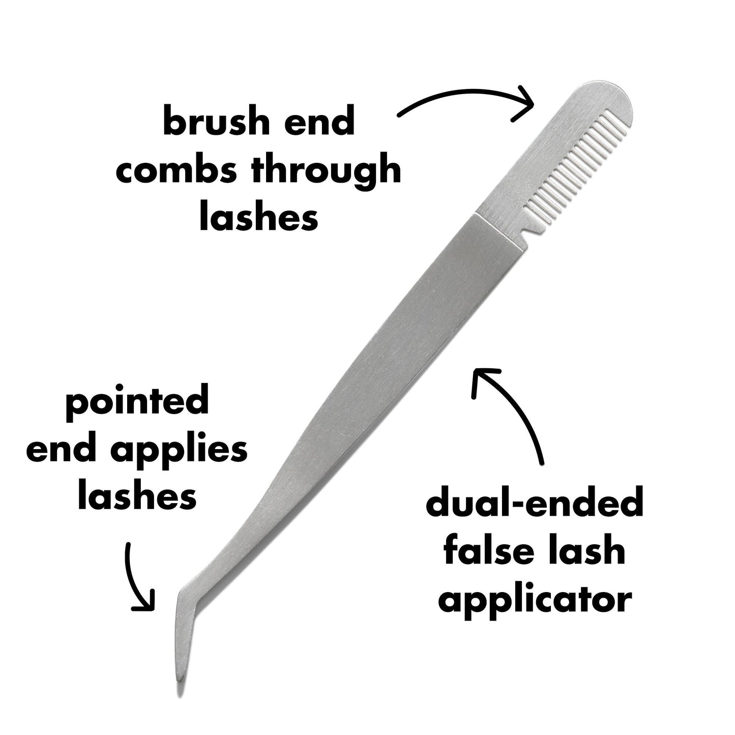 false-eyelash-applicator-z0 0123_EDUCATION_NEWARRIVALS_FALSE_LASH_APPLICATOR_PRODUCTINFO.jpg