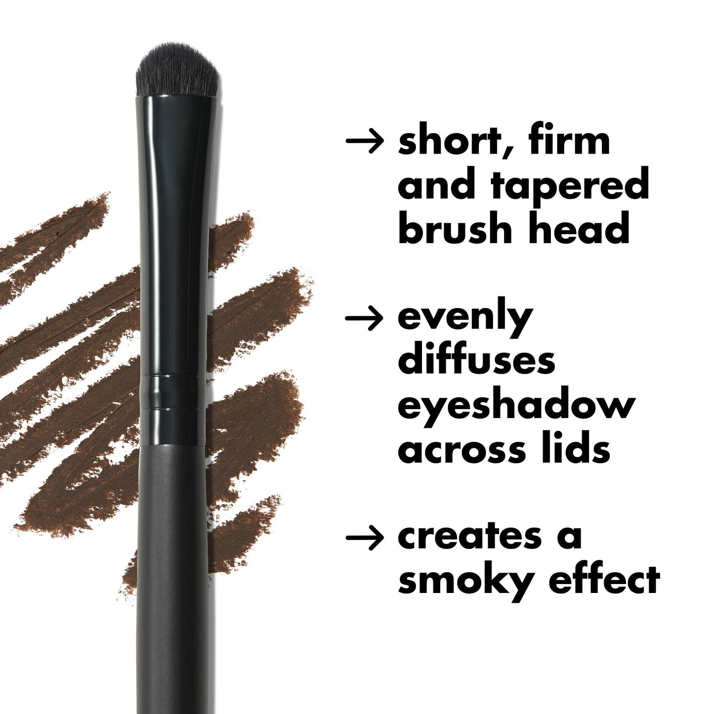 complexion-perfection-brush-set-i4 0123_EDUCATION_NEWARRIVALS_SHORT_SMUDGING_BRUSH_PRODUCTINFO_badd31b9-aba1-4db1-9575-3e083bf13860.jpg