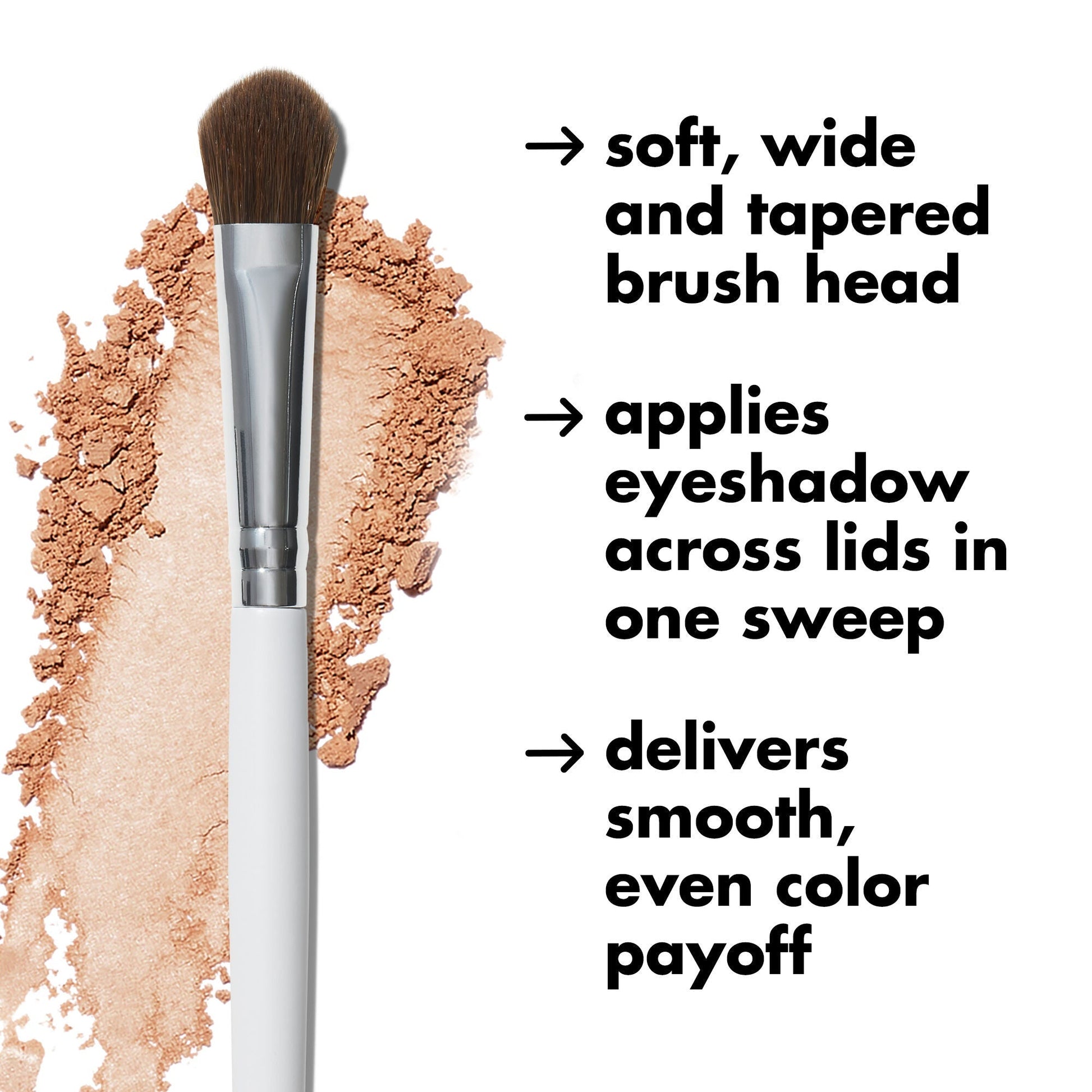 wide-tapered-eyeshadow-brush-t9 0123_EDUCATION_NEWARRIVALS_WIDE_TAPERED_BRUSH_PRODUCTINFO.jpg