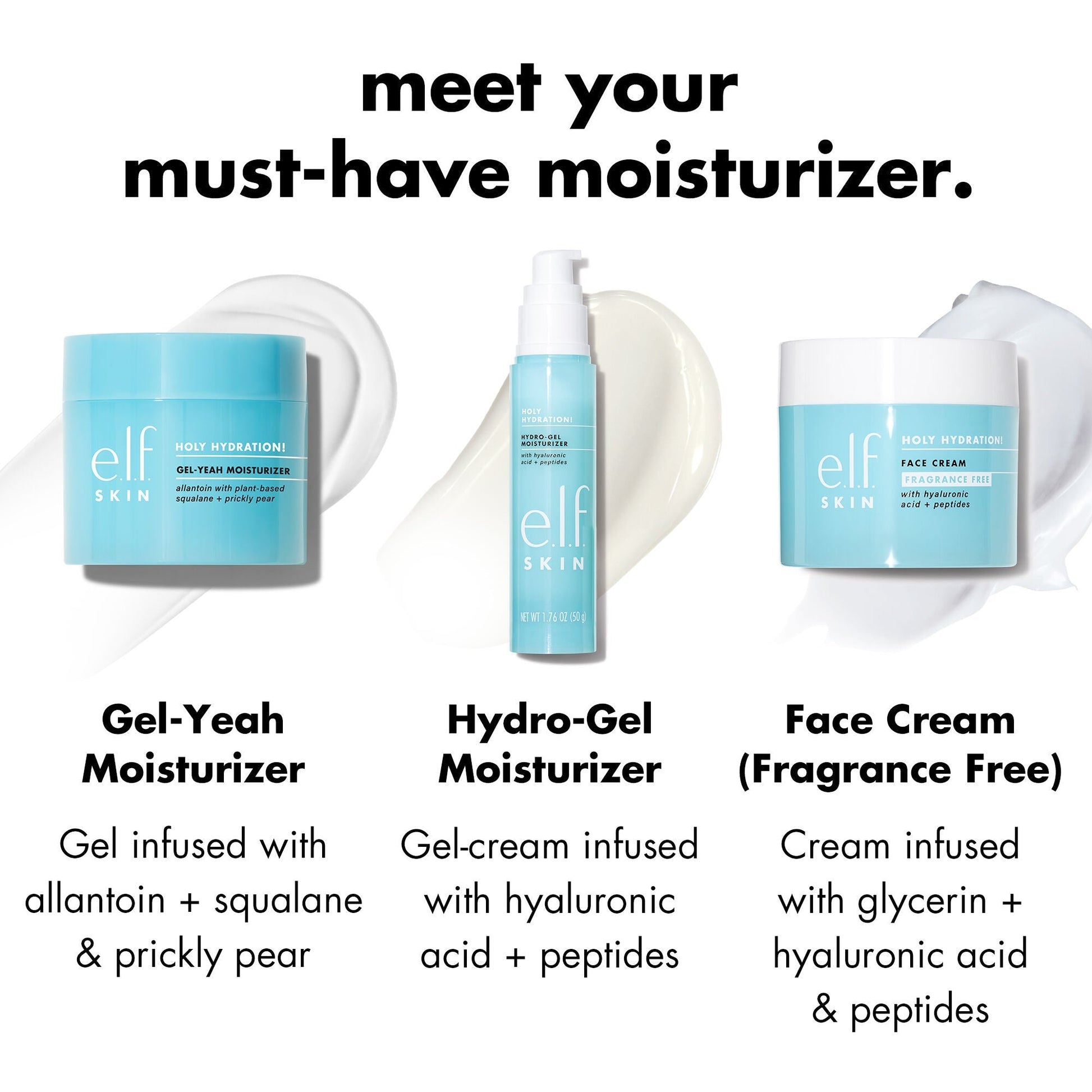 holy-hydration-hydro-gel-moisturizer-r4 0124_EDUCATION_NEWARRIVALS_HH_GELYEAH_COMPARE.jpg