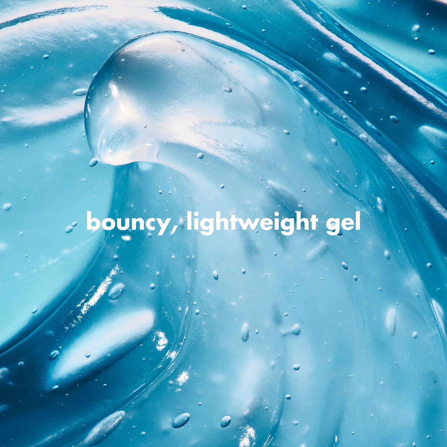 holy-hydration-gel-yeah-moisturizer-a7 0124_EDUCATION_NEWARRIVALS_HH_GELYEAH_TEXTURE.jpg