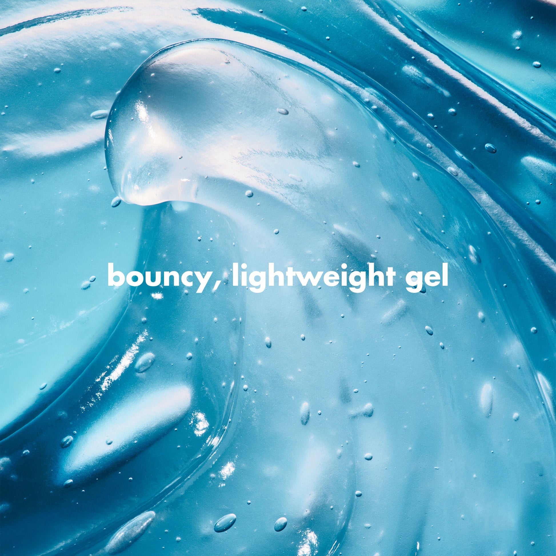 holy-hydration-gel-yeah-moisturizer-a7 0124_EDUCATION_NEWARRIVALS_HH_GELYEAH_TEXTURE.jpg