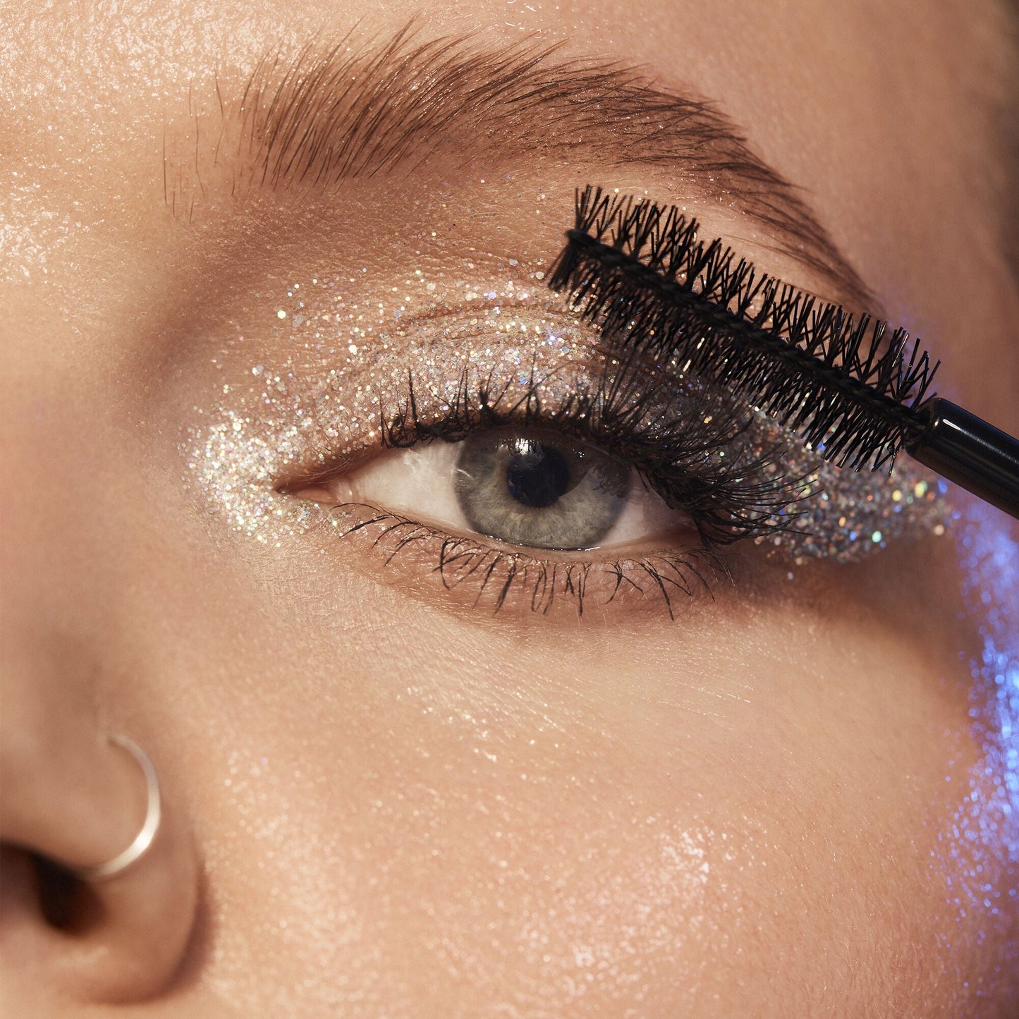 big-mood-waterproof-mascara-d5 013121_ToveLo_Mascara_0385_IGF_1_55f9a52b-3628-4190-803b-2260ed81d014.jpg