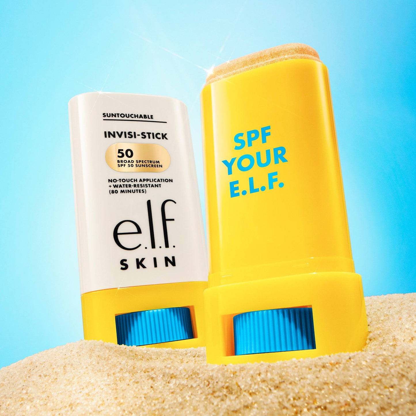suntouchable-invisi-stick-spf-50-glitz-d2 021126_elf_Sand_Invisi-Stick_1132_01d_IGF.jpg