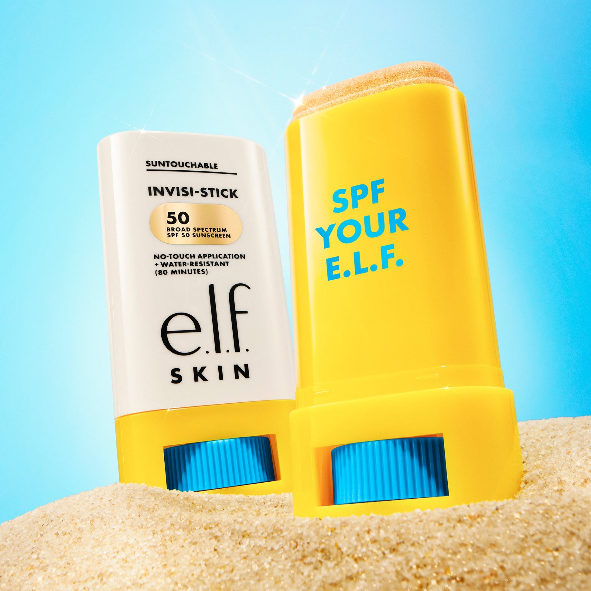 suntouchable-invisi-stick-spf-50-glitz-d2 021126_elf_Sand_Invisi-Stick_1132_01d_IGF.jpg