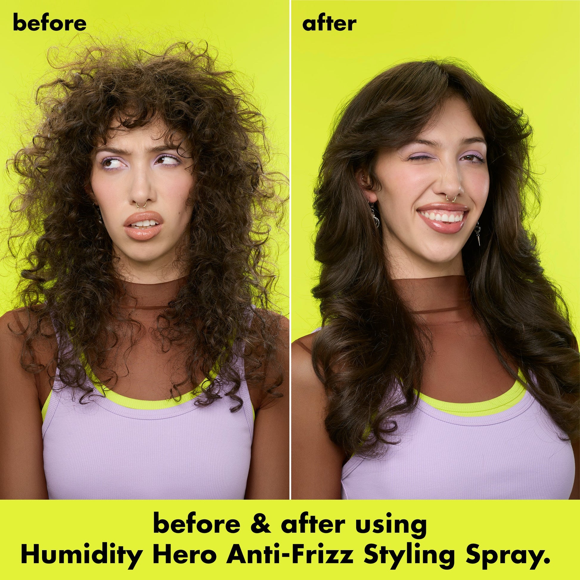 frizz-to-rizz-trio-r0 021726_DARE_Xitalli_HumidityHero_DIPTYCH_SEO_V2.jpg