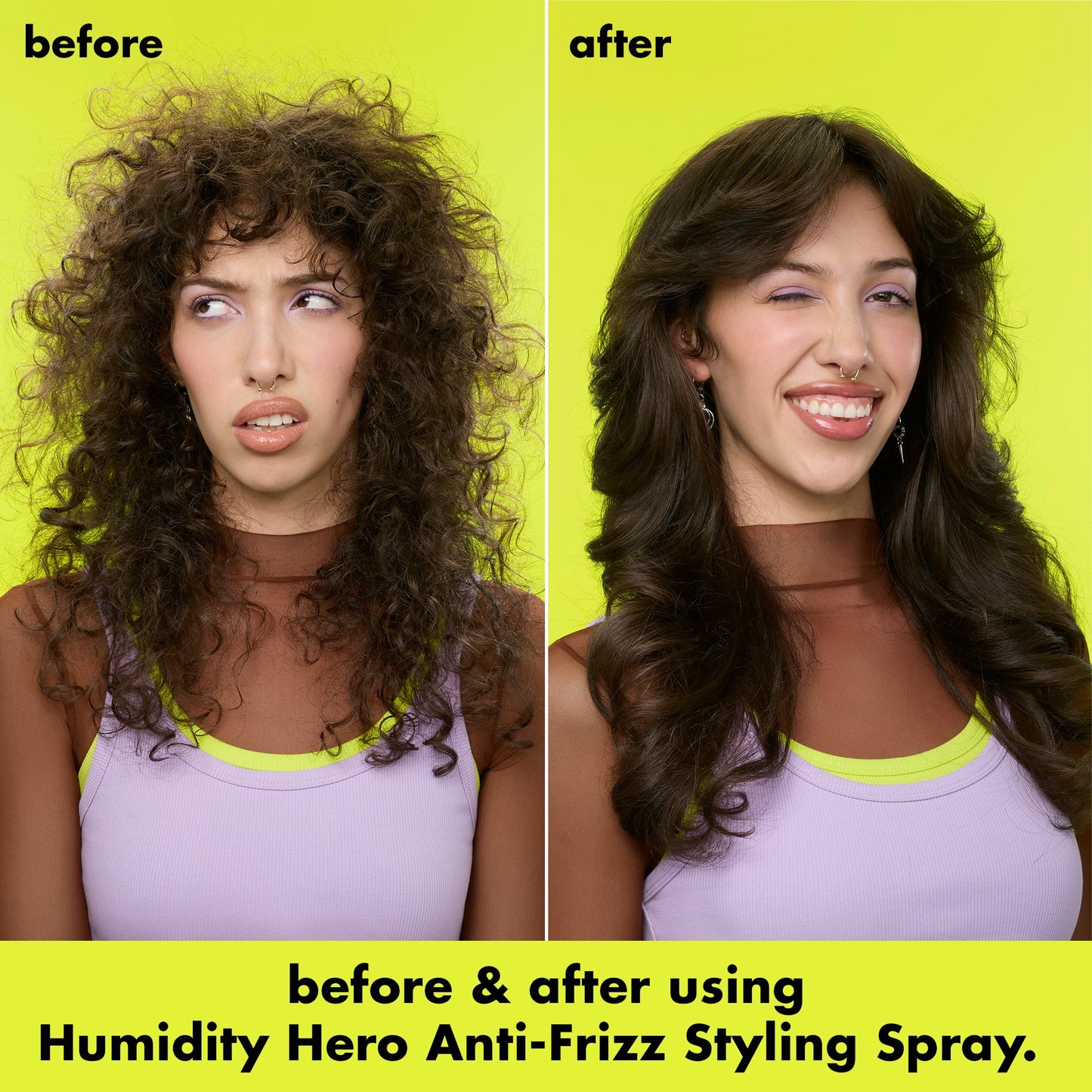 frizz-to-rizz-trio-f8 021726_DARE_Xitalli_HumidityHero_DIPTYCH_SEO_V2.jpg