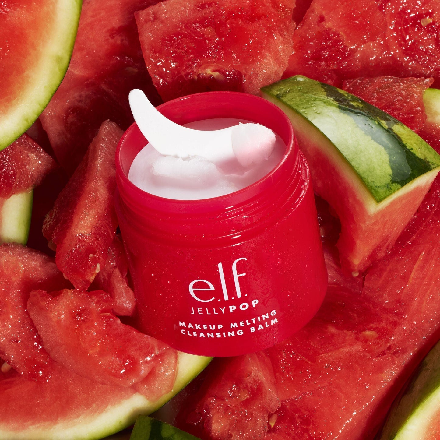 jelly-pop-makeup-melting-cleansing-balm-n9 021825_elf_JP_CleansingBalm_Texture_WATER-OPEN_PLATE_186_IGF.jpg