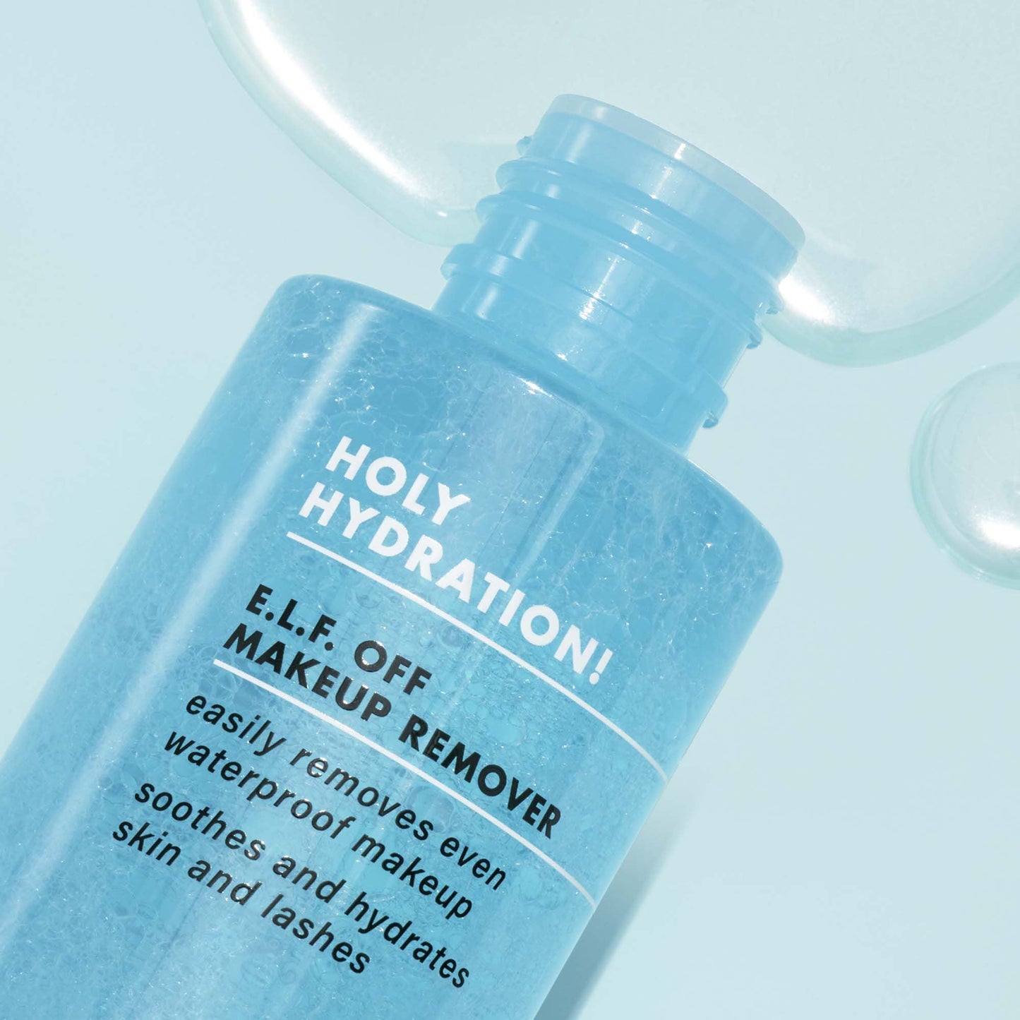 holy-hydration-e-l-f-off-makeup-remover-b9 022123_HH-Remover_639-2-_20RGB_IGF.jpg