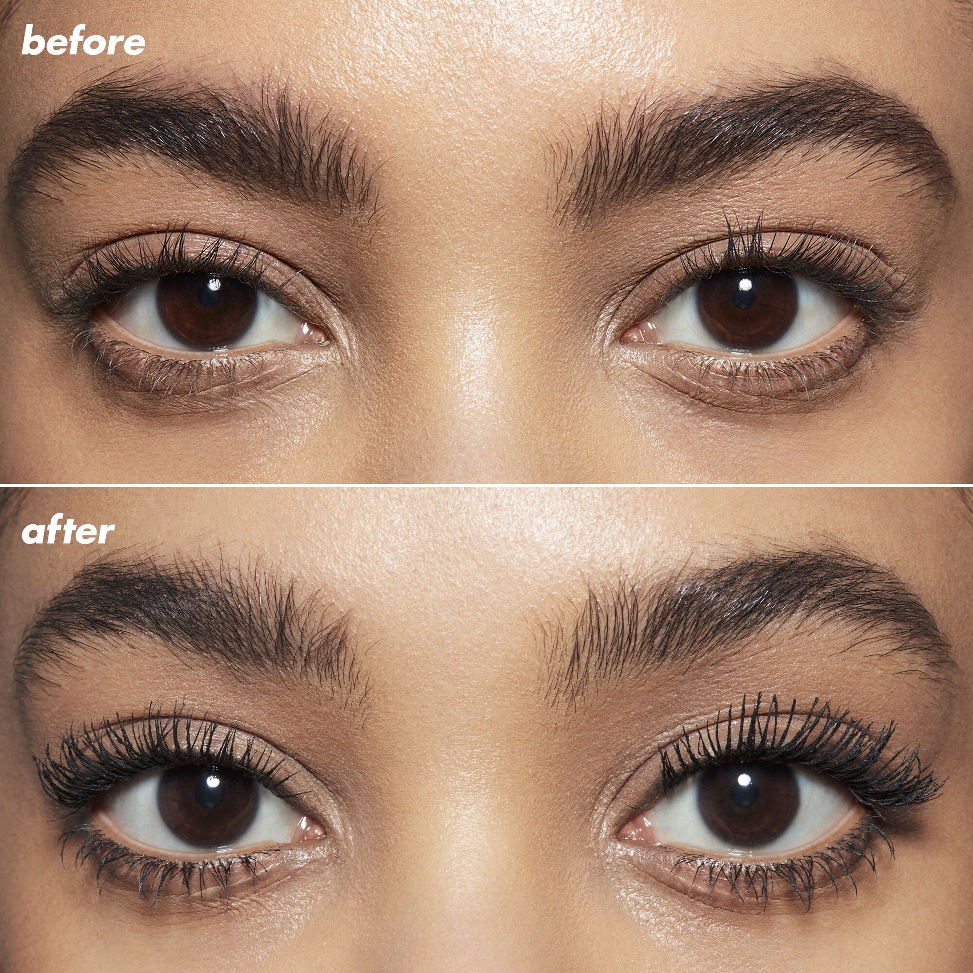 big-mood-waterproof-mascara-d5 022221_Leah_BigMood-Before_135_IGF_B_A_0cc7fb34-e5dc-4404-aec0-9d1a9ab806df.jpg