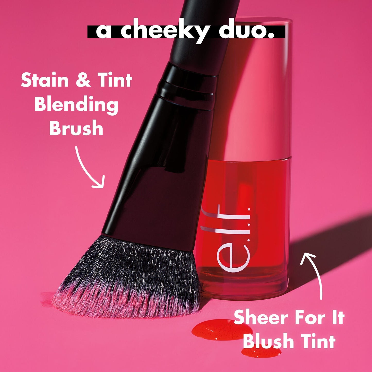 stain-and-tint-blending-brush-b2 0225_EDUCATION_BLUSHTINT_PRODUCT-PAIRING_ea57f999-bff8-4aeb-bd78-b76ce401d0b2.jpg
