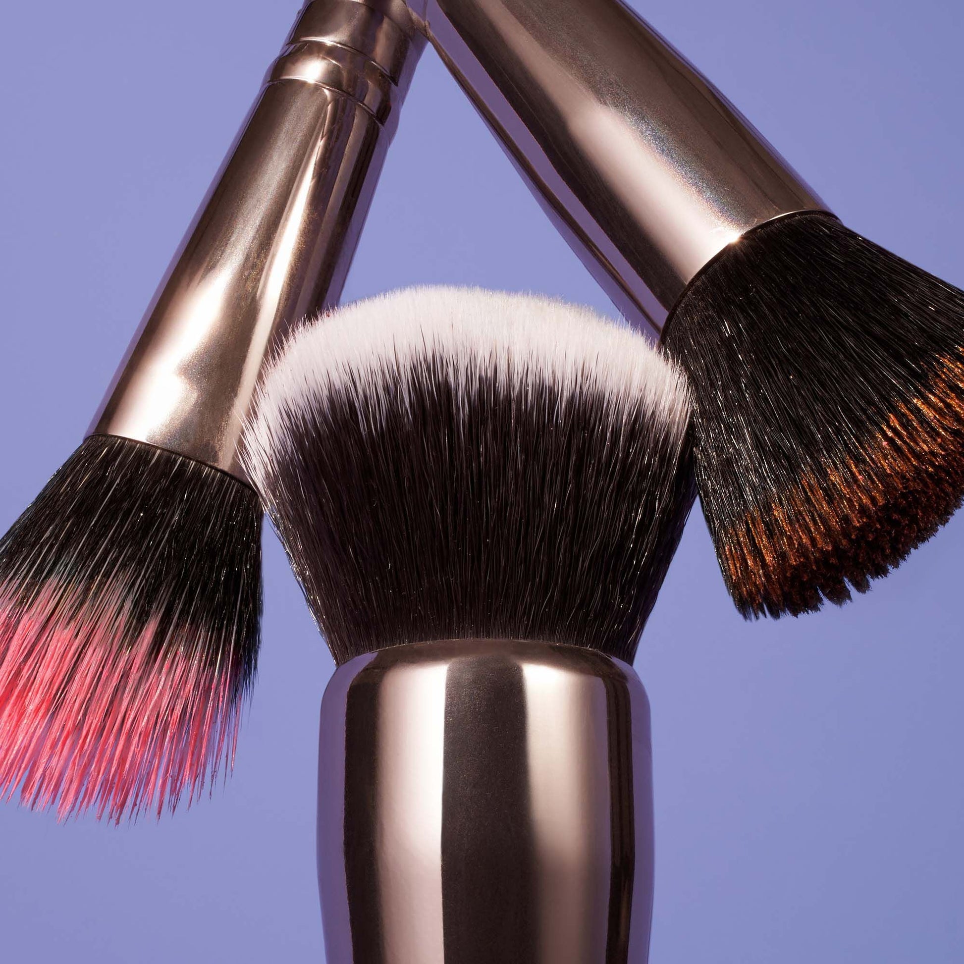 putty-tools-trio-m6 022624_elf_PuttyToolsTrio_BrushSet_MAIN_RT_r5_RGB_IGF.jpg