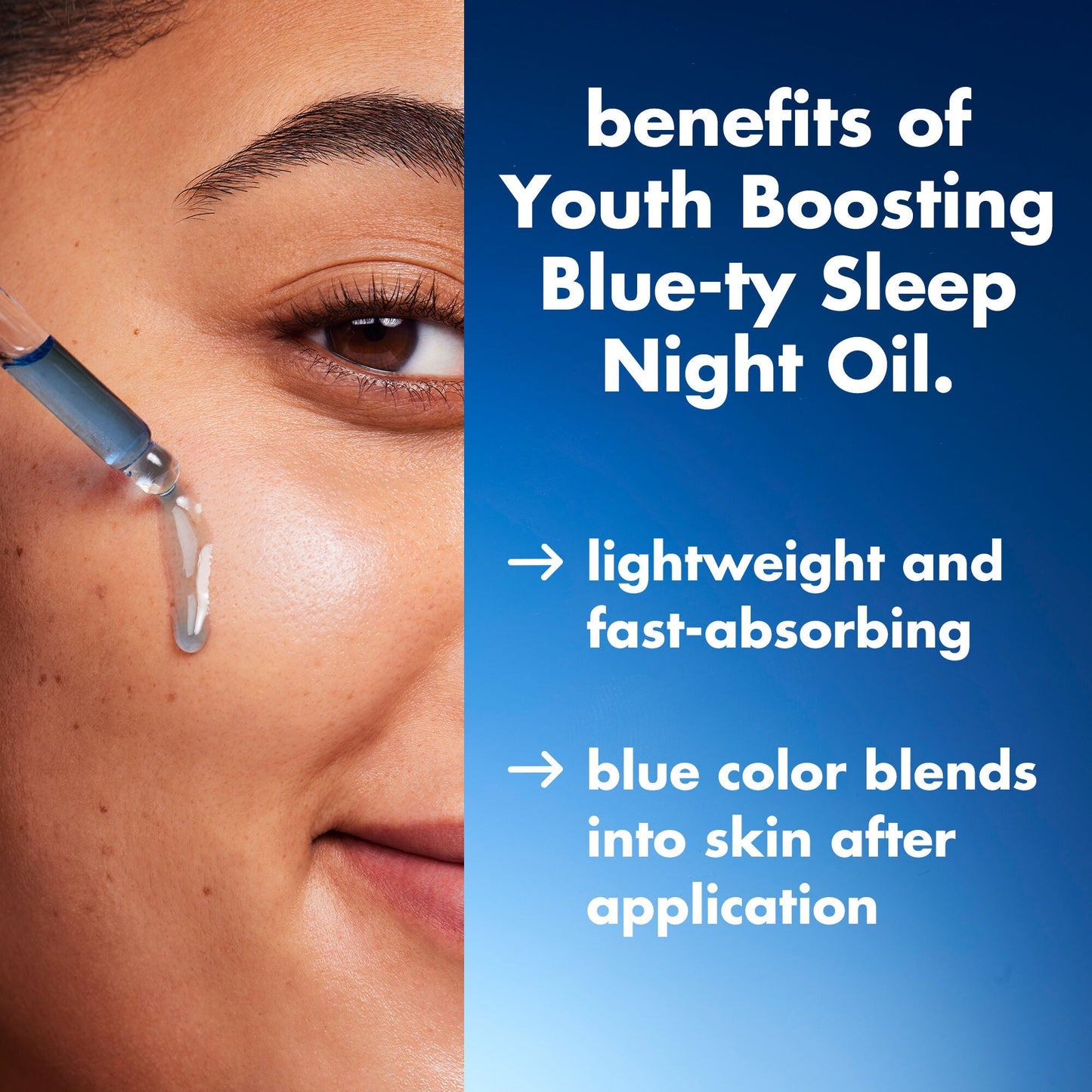 youth-boosting-blue-ty-sleep-night-oil-s9 0226_EDU_BluetyNightOil_Benefits.jpg
