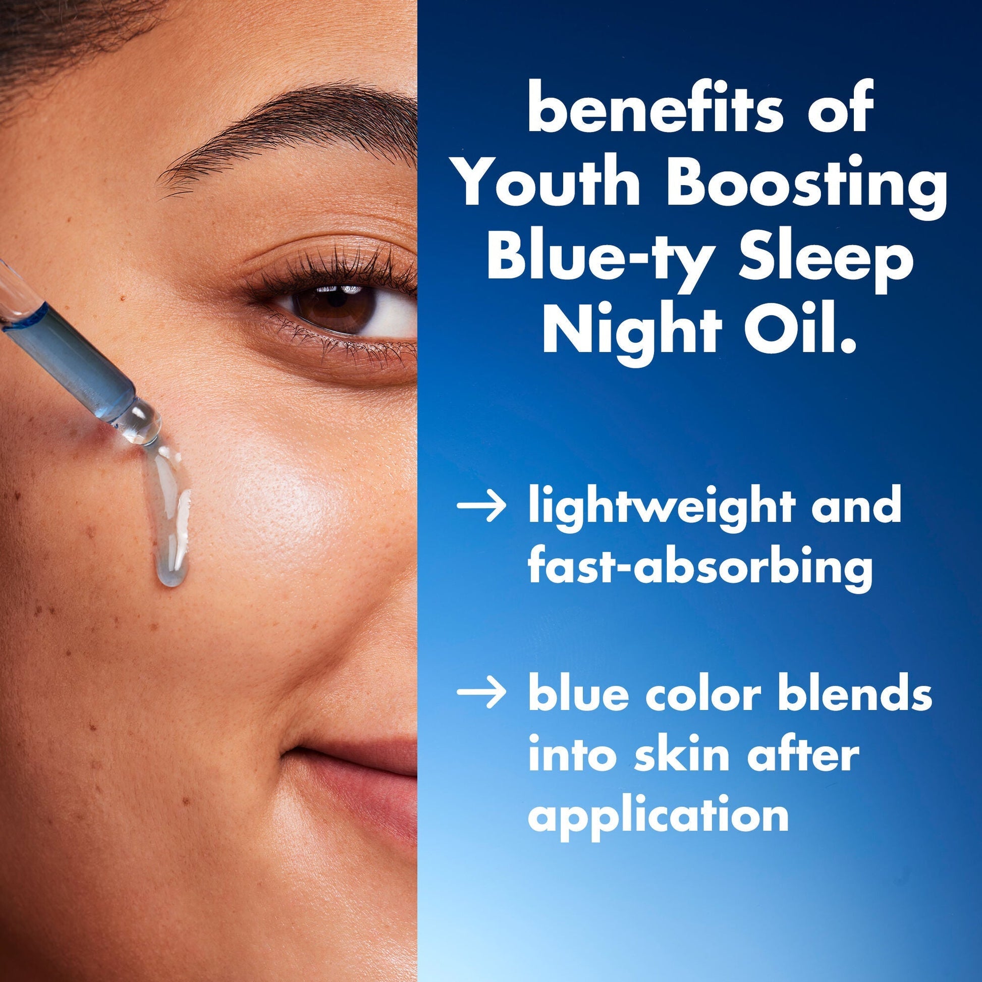 youth-boosting-blue-ty-sleep-night-oil-s9 0226_EDU_BluetyNightOil_Benefits.jpg