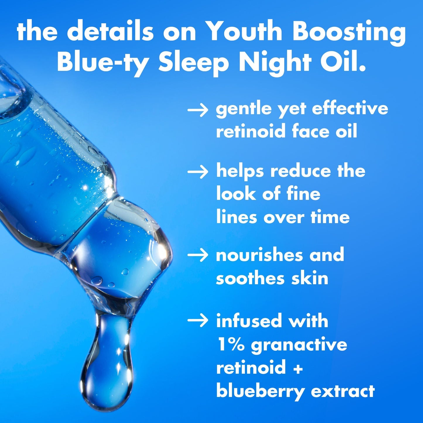 youth-boosting-blue-ty-sleep-night-oil-s9 0226_EDU_BluetyNightOil_Details.jpg