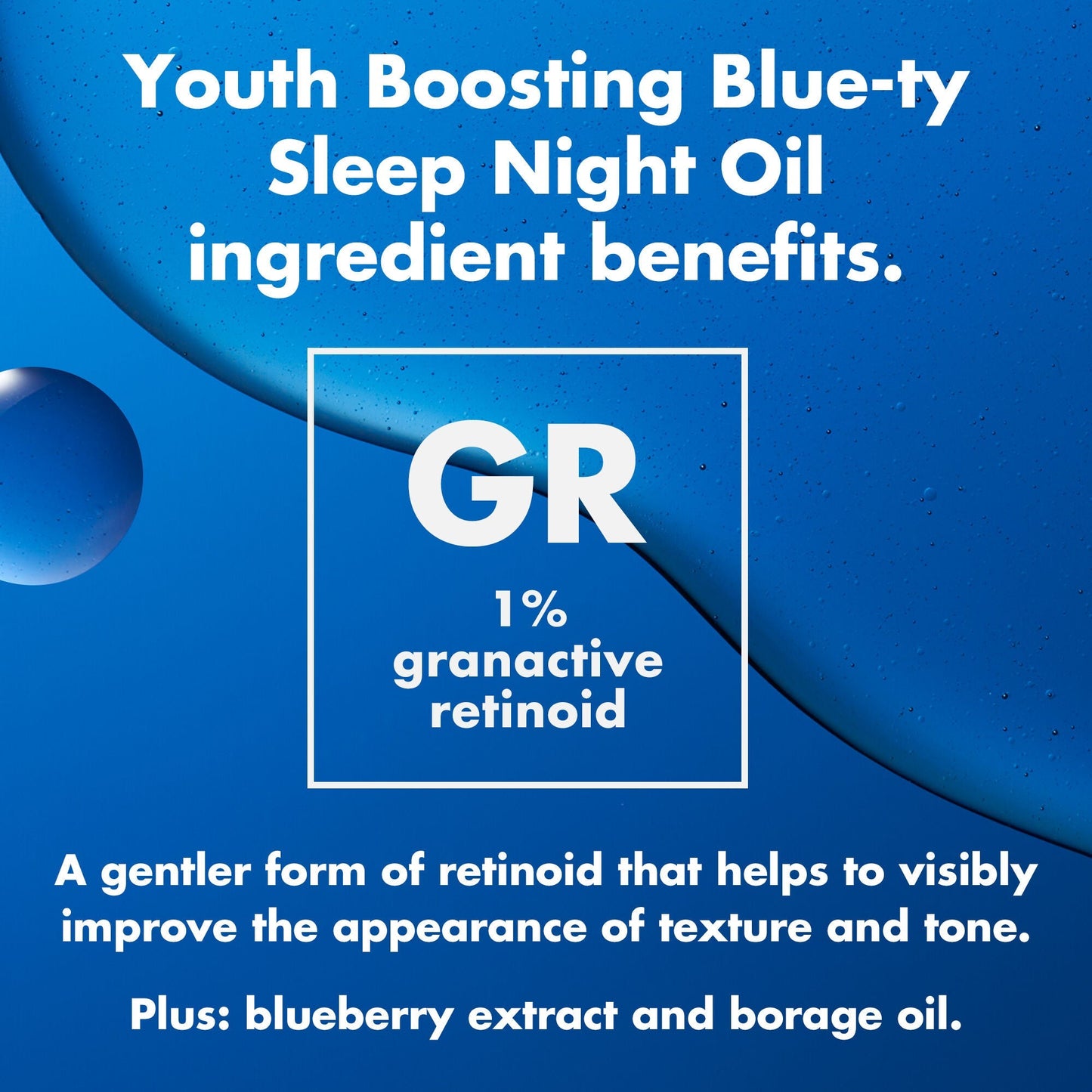 youth-boosting-blue-ty-sleep-night-oil-s9 0226_EDU_BluetyNightOil_Ingredients.jpg