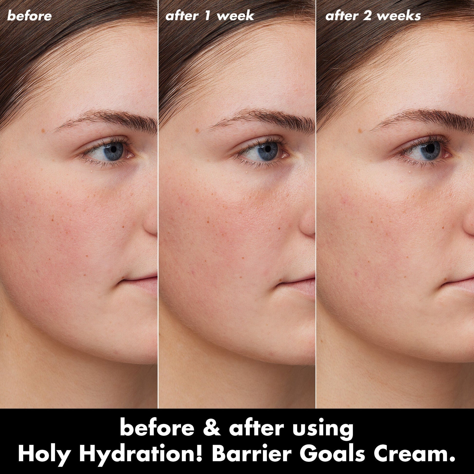 holy-hydration-barrier-goals-cream-mini-d5 0226_EDU_HHBarrierGoalsCream_B_A_Zoe_TRYPTICH_4f0e5b5d-35fb-4020-968e-244d4536afbd.jpg