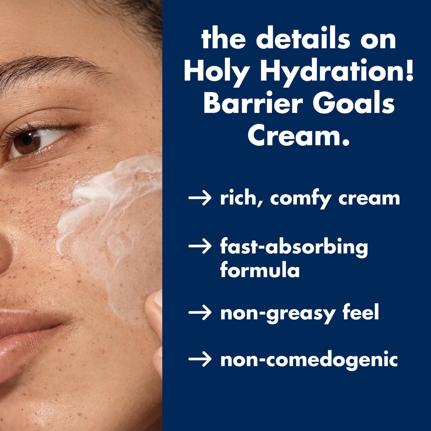 holy-hydration-barrier-goals-cream-mini-d5 0226_EDU_HHBarrierGoalsCream_Details_8ddd49b3-8f73-42d3-9a73-0d54030f0140.jpg