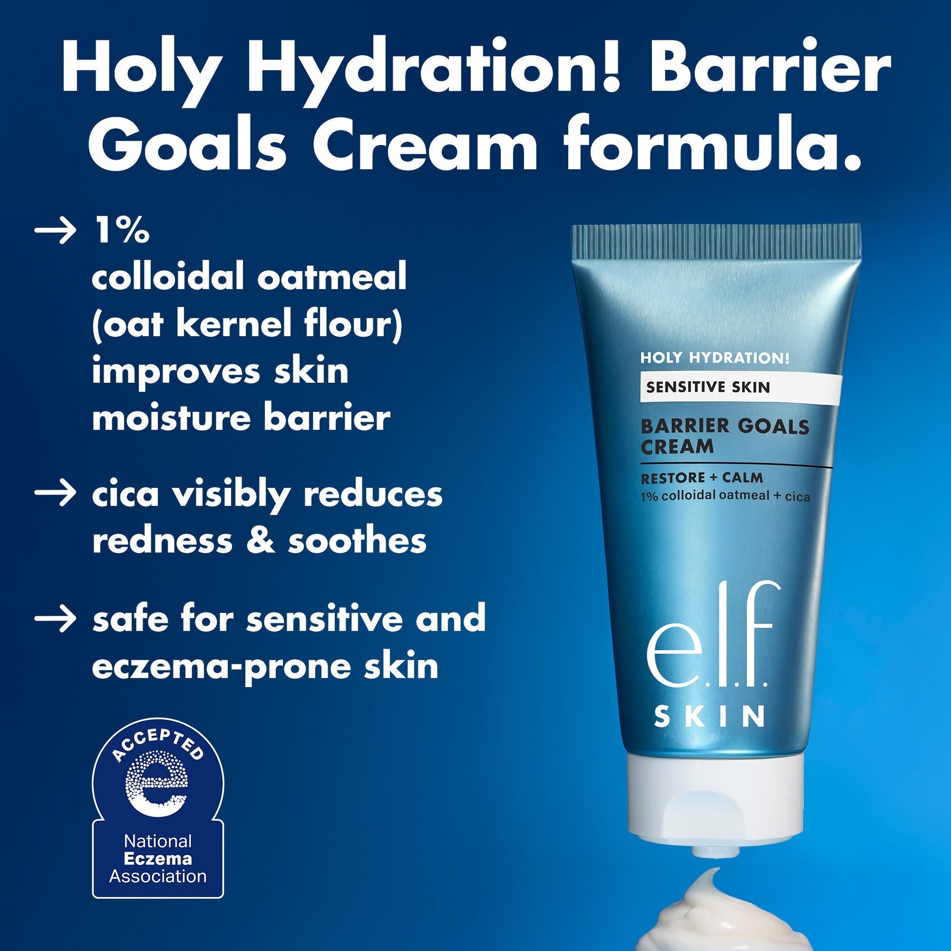 holy-hydration-barrier-goals-cream-mini-d5 0226_EDU_HHBarrierGoalsCream_Formula_75290c53-5b82-4e33-87fa-d36ab919c222.jpg