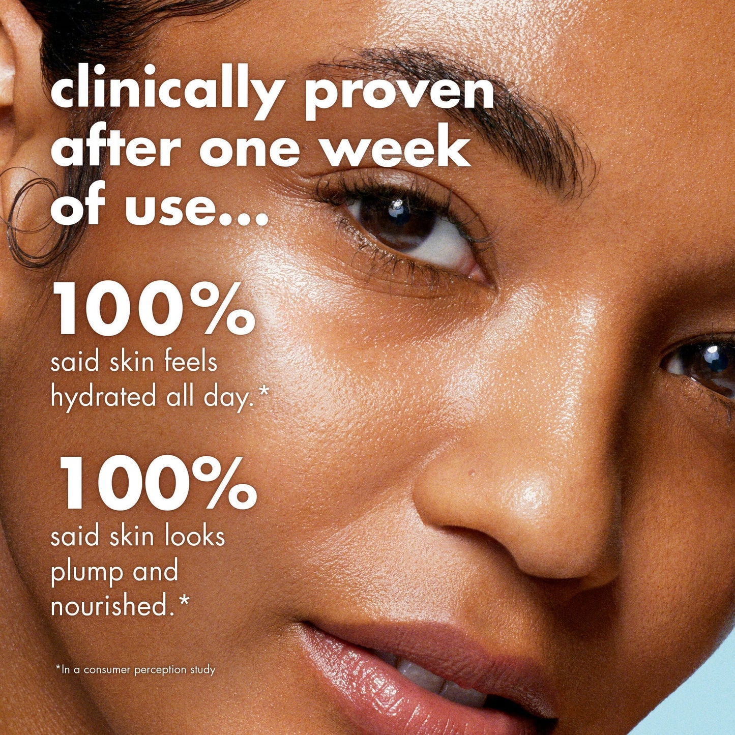 holy-hydration-face-cream-fragrance-free-o8 0226_EDU_HHFaceCreamFragranceFree_Claims.jpg
