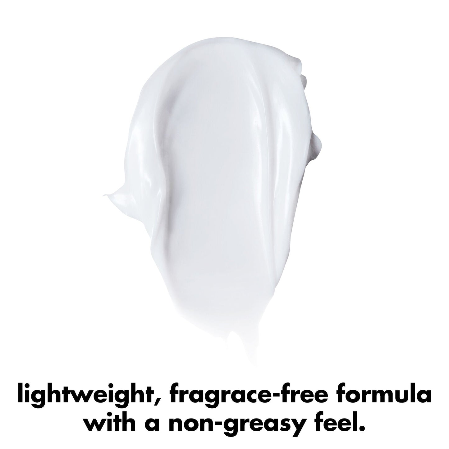 holy-hydration-face-cream-fragrance-free-o8 0226_EDU_HHFaceCreamFragranceFree_Swatch.jpg