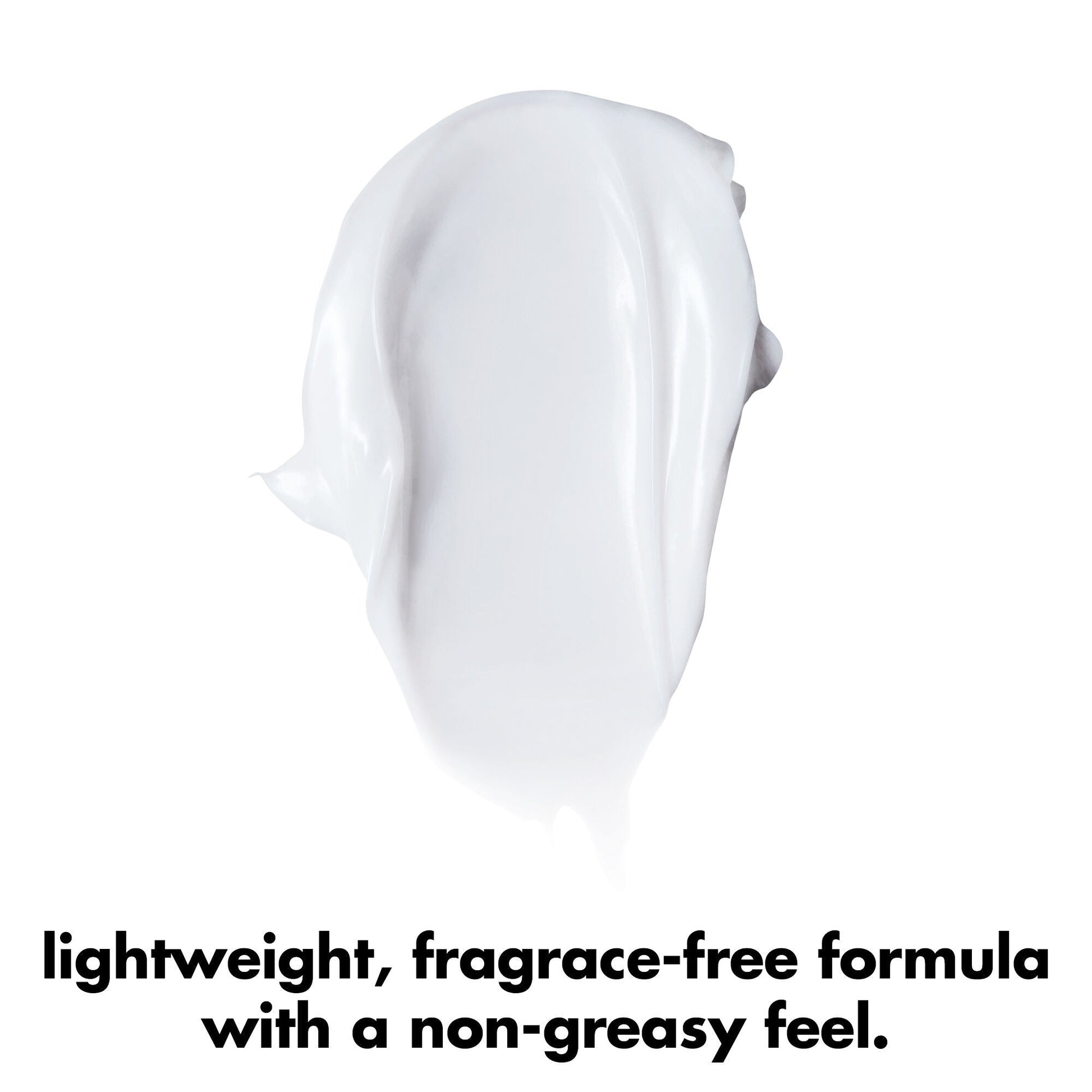 holy-hydration-face-cream-fragrance-free-o8 0226_EDU_HHFaceCreamFragranceFree_Swatch.jpg