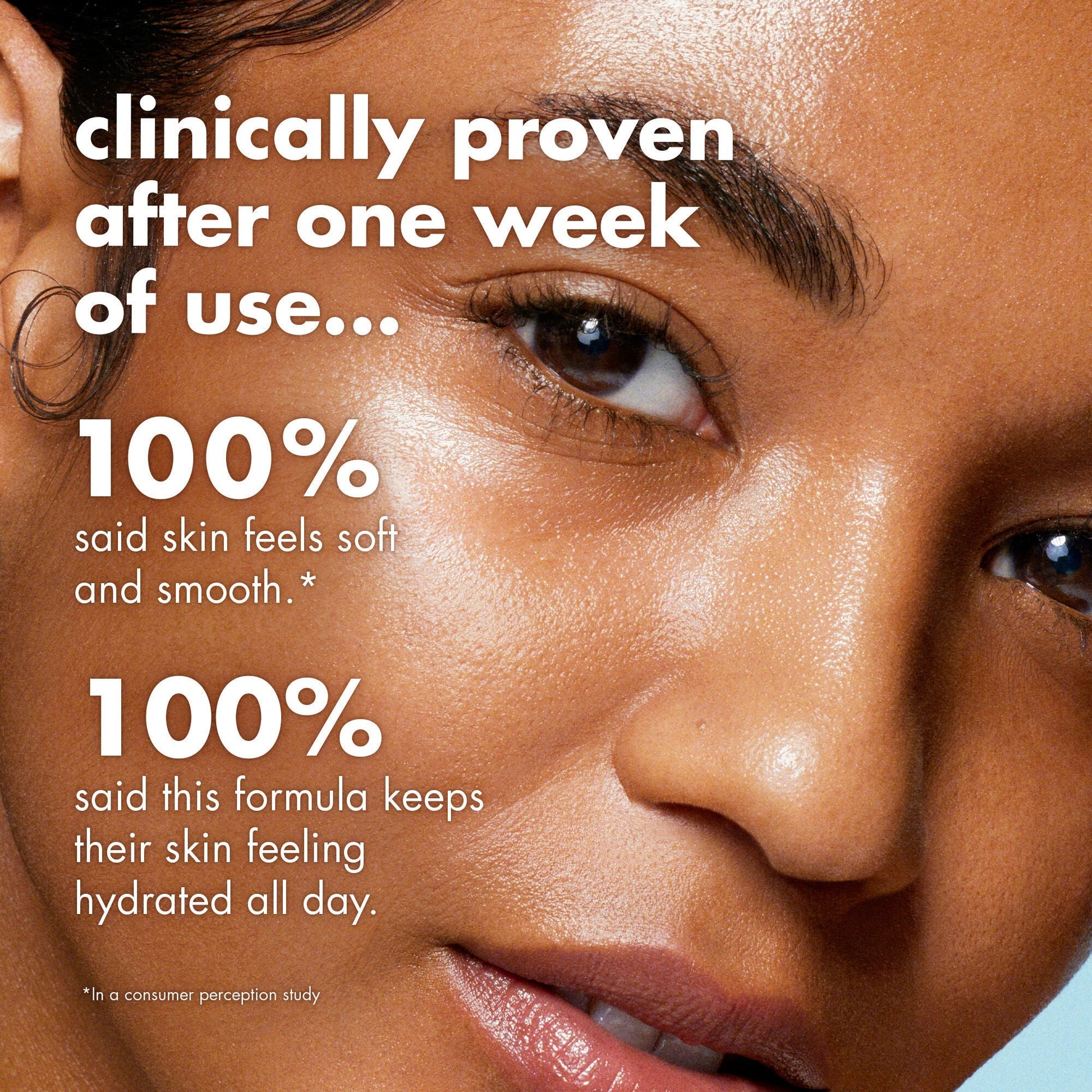 holy-hydration-face-cream-spf-30-f3 0226_EDU_HHFaceCreamSPF30_Claims.jpg