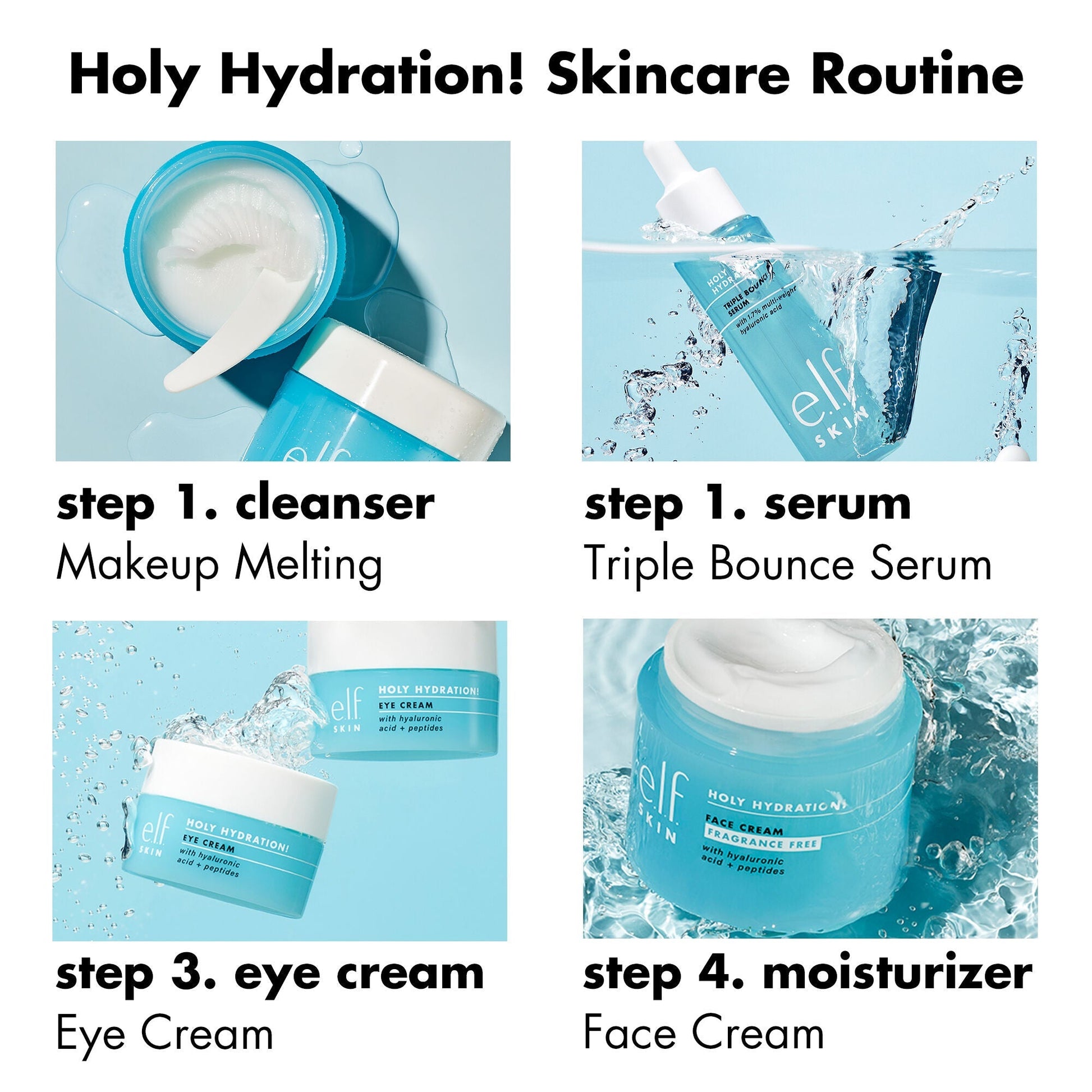 holy-hydration-face-cream-spf-30-f3 0226_EDU_HHFaceCreamSPF30_Routine.jpg