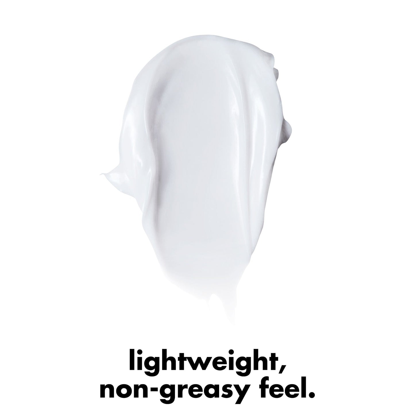 holy-hydration-face-cream-spf-30-c7 0226_EDU_HHFaceCreamSPF30_Swatch.jpg