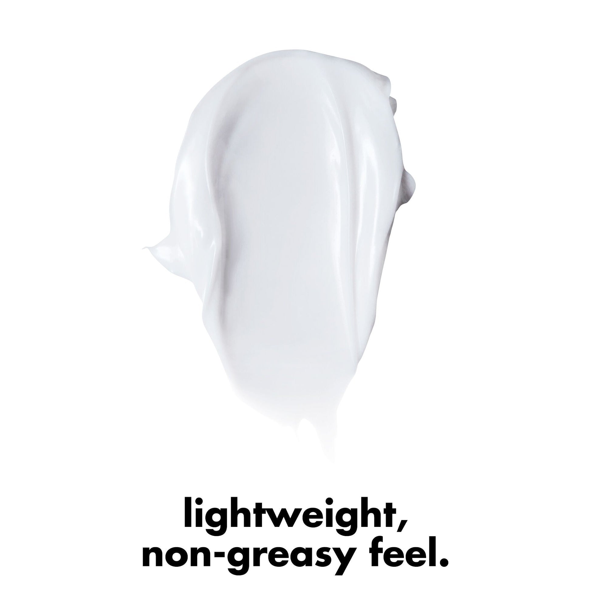 holy-hydration-face-cream-spf-30-f3 0226_EDU_HHFaceCreamSPF30_Swatch.jpg
