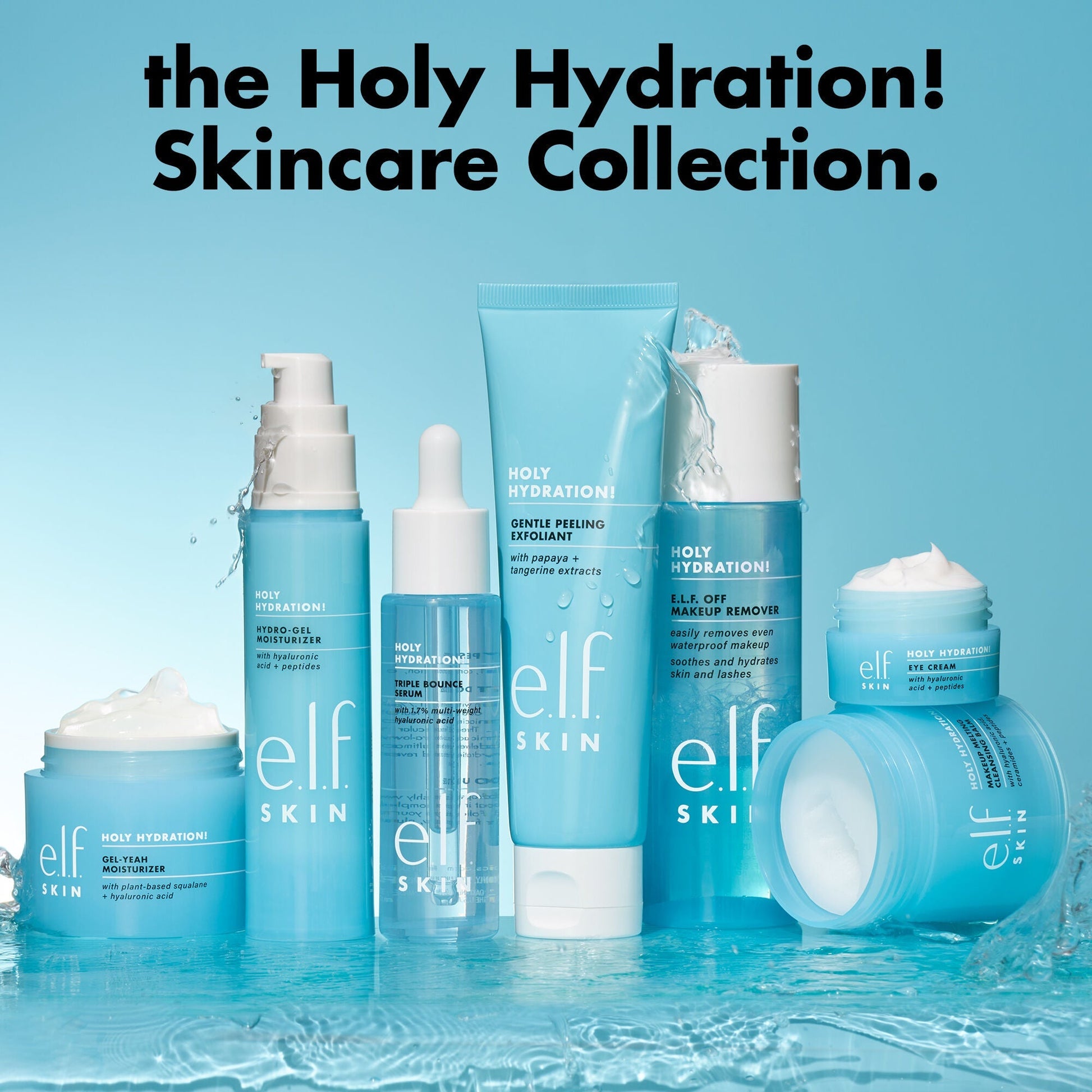 holy-hydration-gel-yeah-moisturizer-a7 0226_EDU_HHGelYeah_Collection.jpg