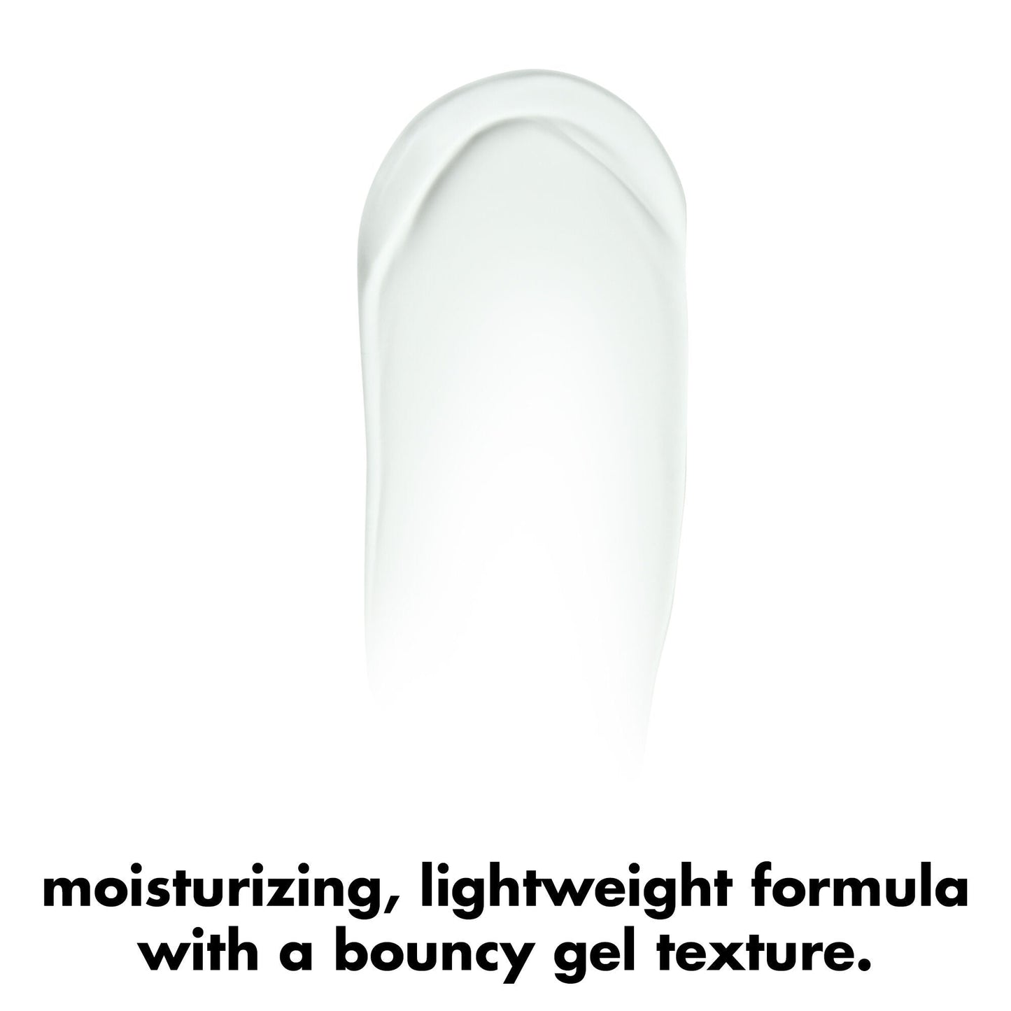 holy-hydration-gel-yeah-moisturizer-a7 0226_EDU_HHGelYeah_Swatch.jpg