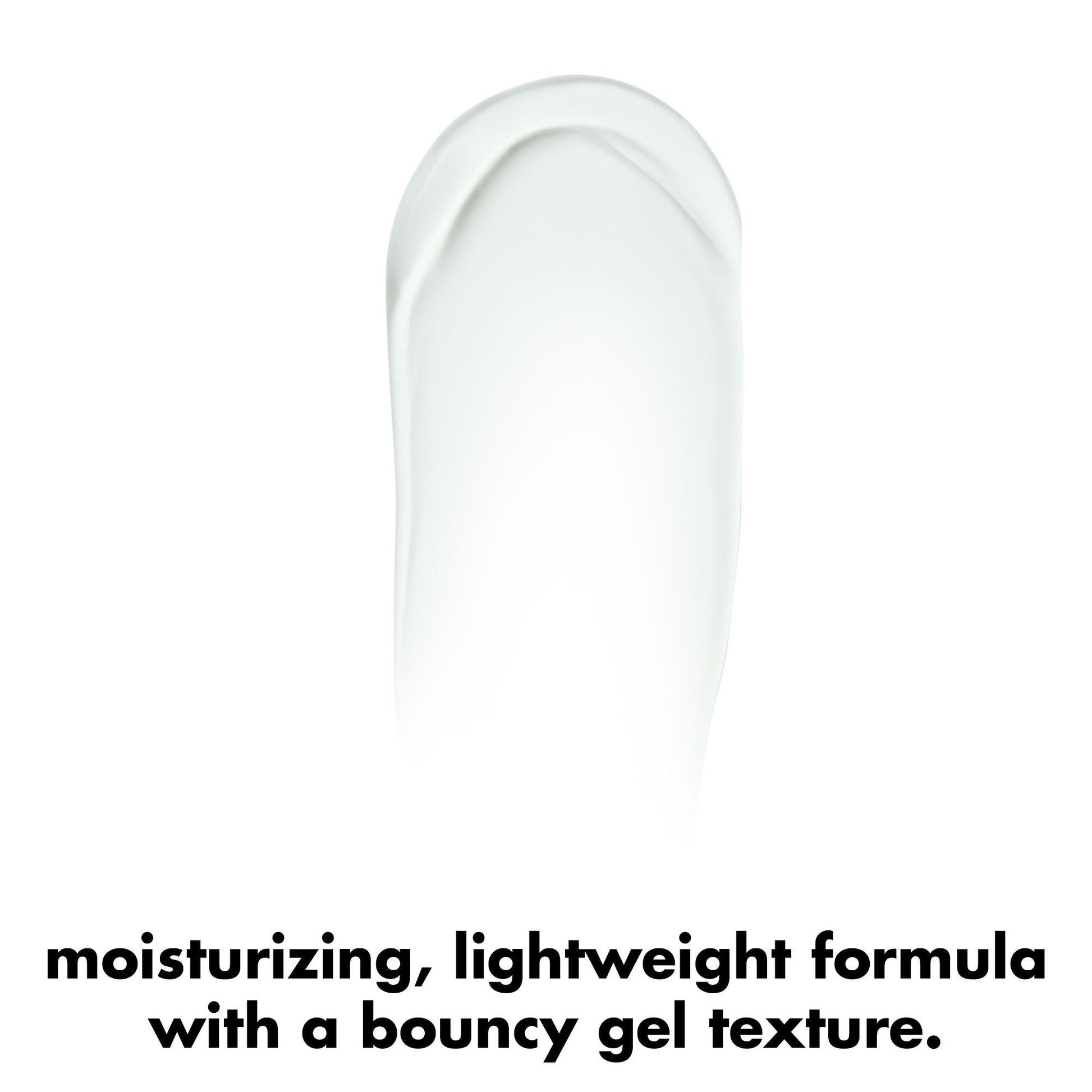holy-hydration-gel-yeah-moisturizer-a7 0226_EDU_HHGelYeah_Swatch.jpg