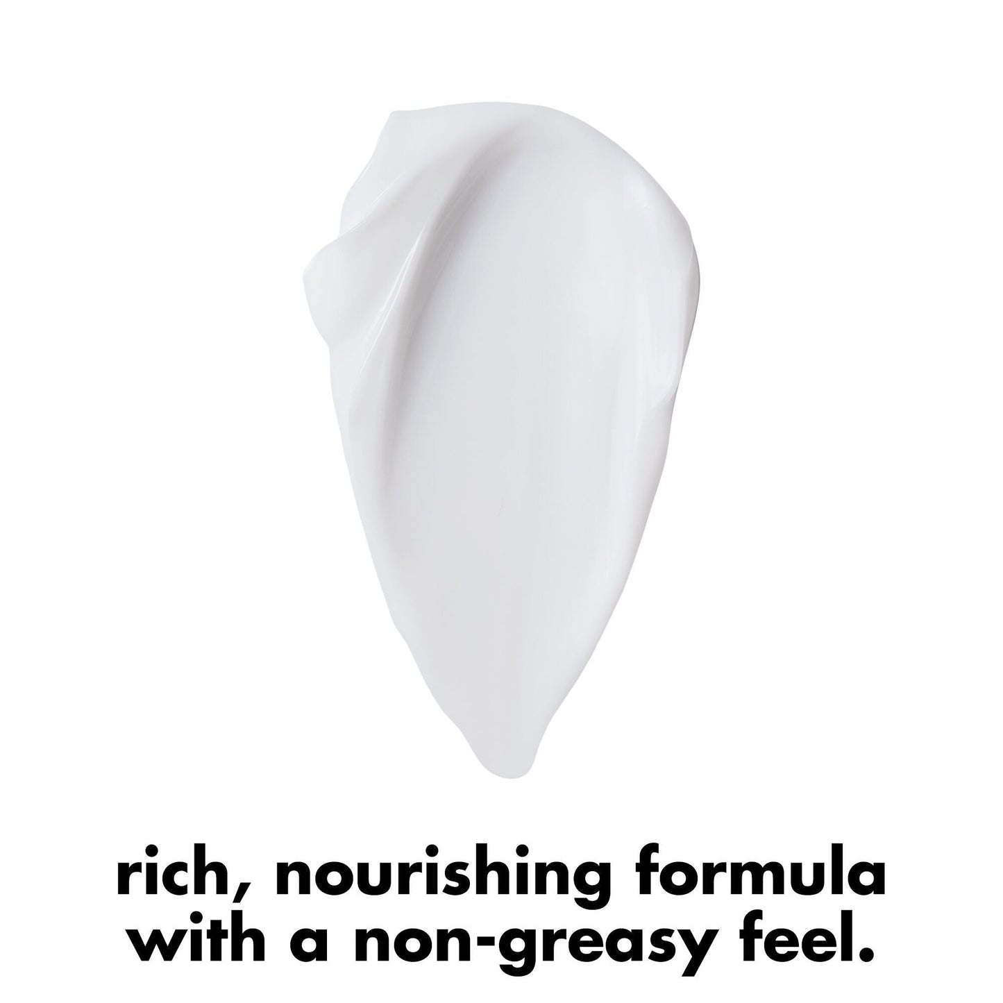 holy-hydration-nourishing-night-cream-i0 0226_EDU_HHNourishingNightCream_Swatch.jpg