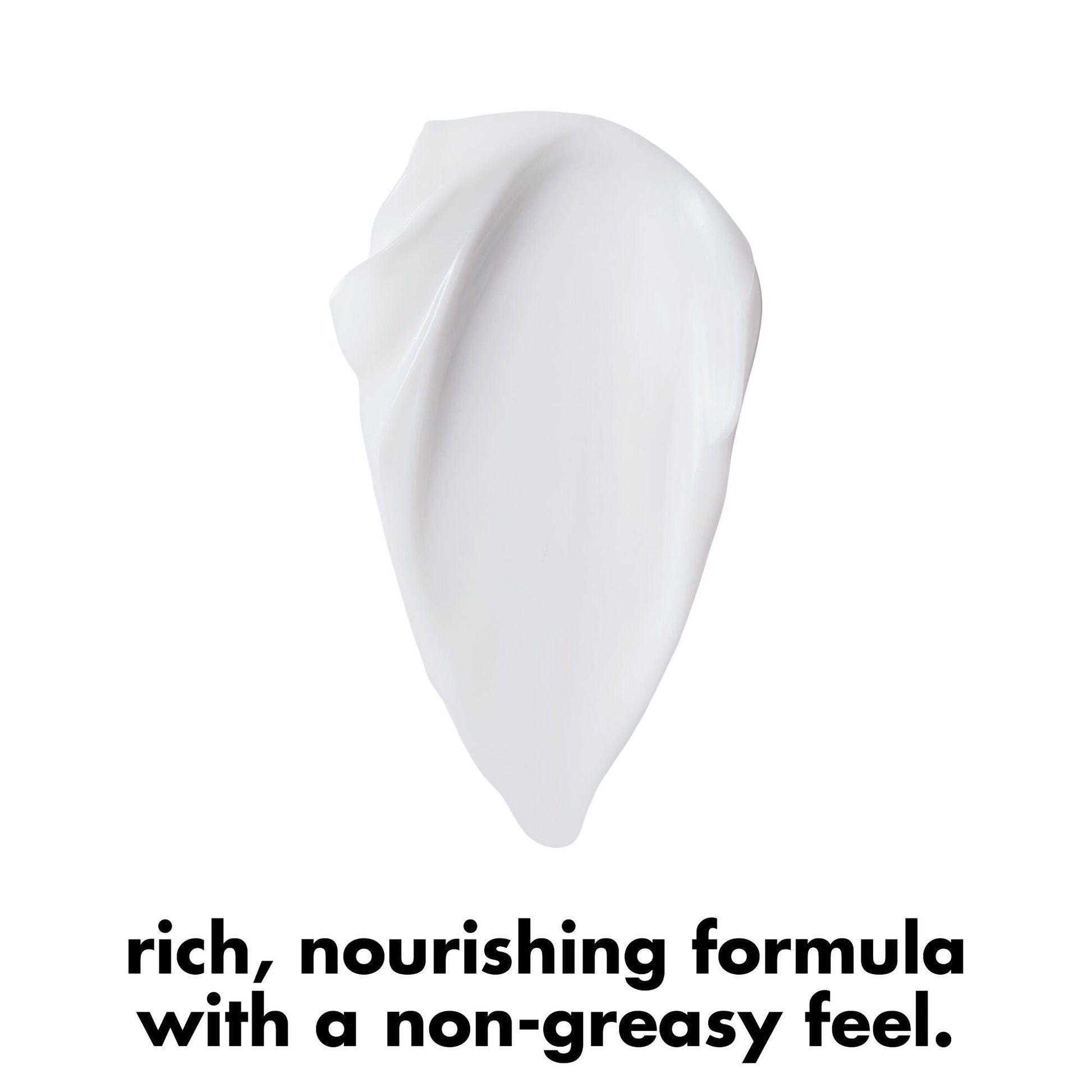 holy-hydration-nourishing-night-cream-i0 0226_EDU_HHNourishingNightCream_Swatch.jpg