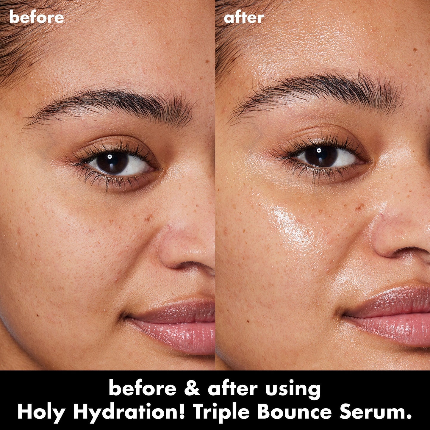 holy-hydration-triple-bounce-serum-c0 0226_EDU_HHTripleBounce_BA_DIPTYCH_20_1.jpg