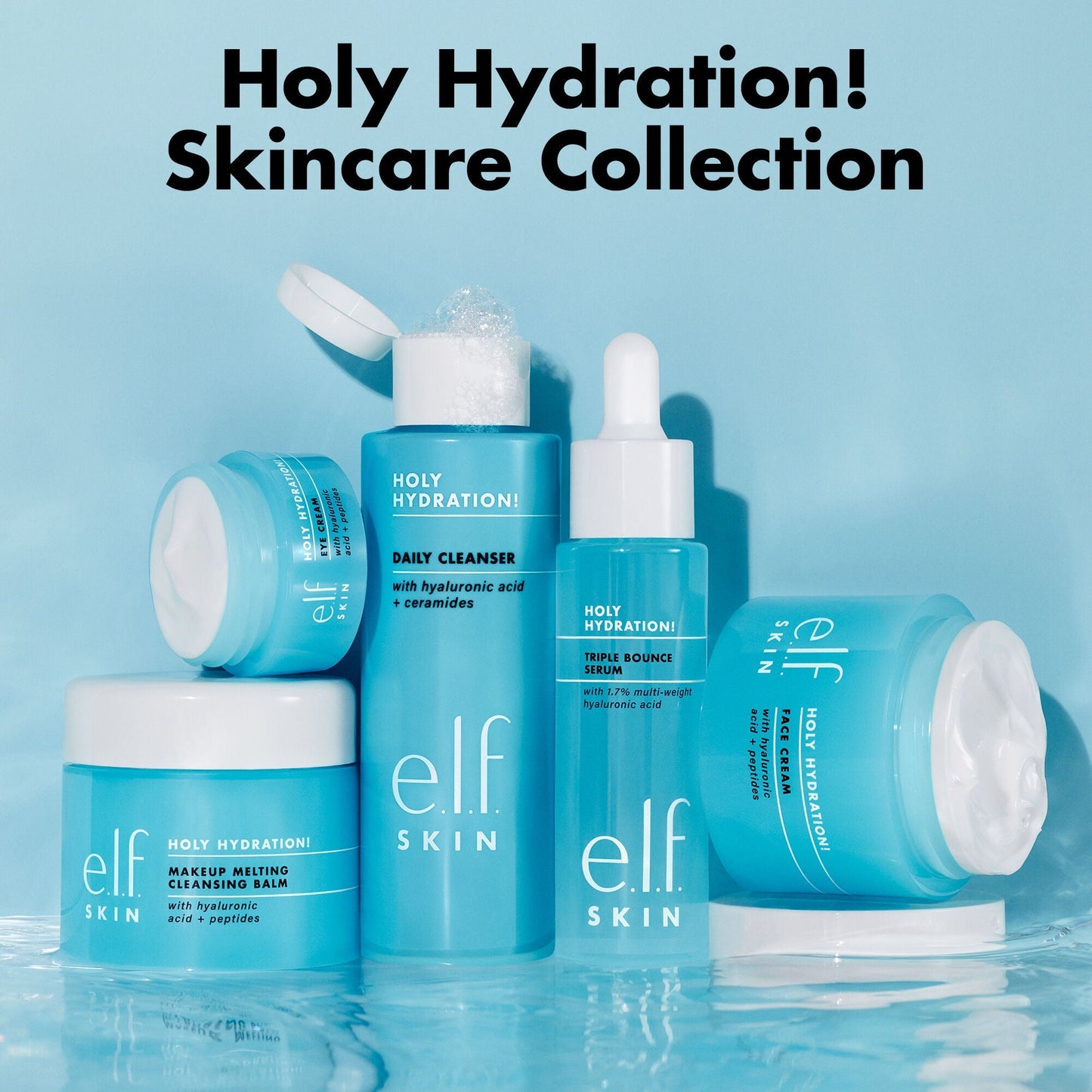 holy-hydration-triple-bounce-serum-c0 0226_EDU_HHTripleBounce_Collection.jpg