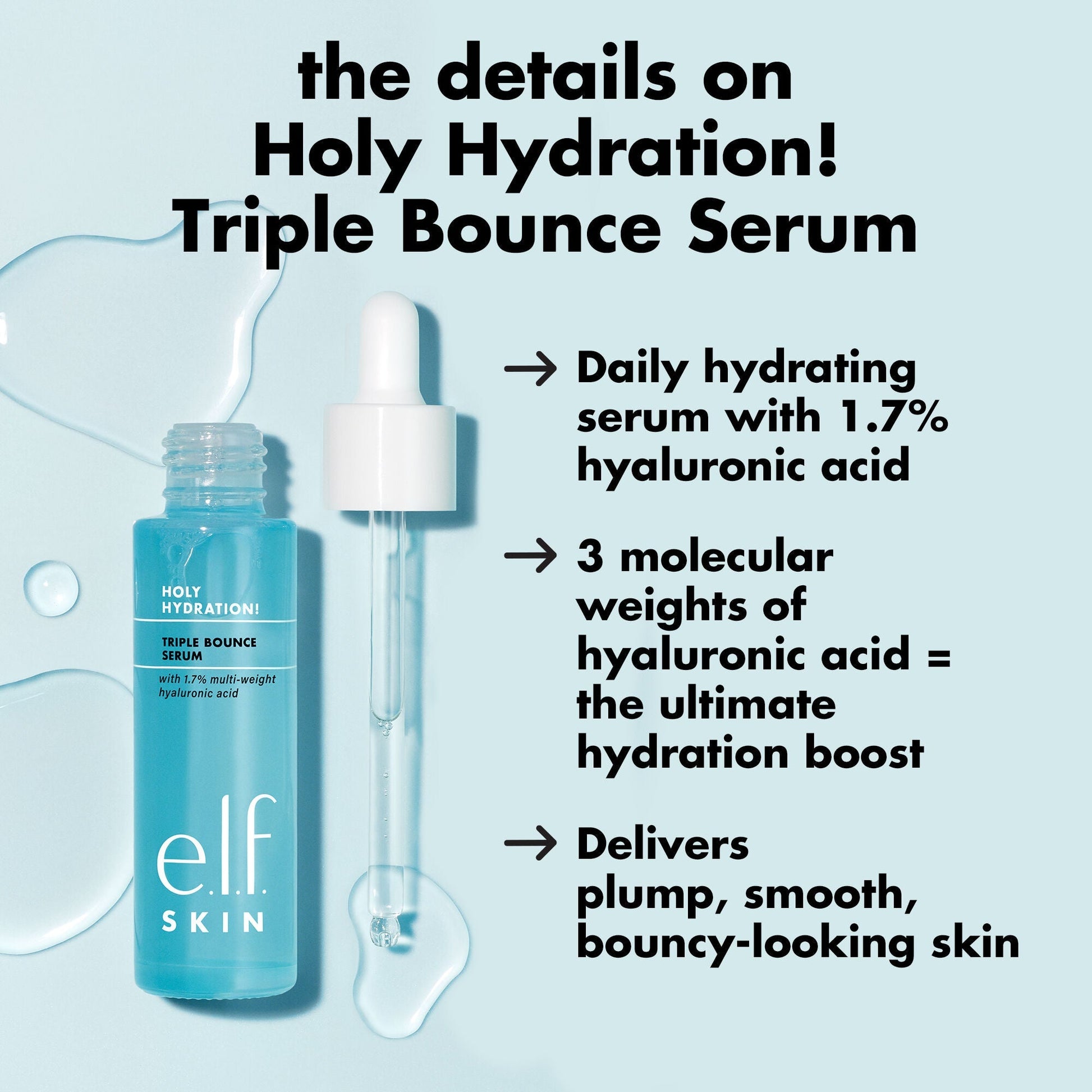holy-hydration-triple-bounce-serum-c0 0226_EDU_HHTripleBounce_Details_20_1.jpg