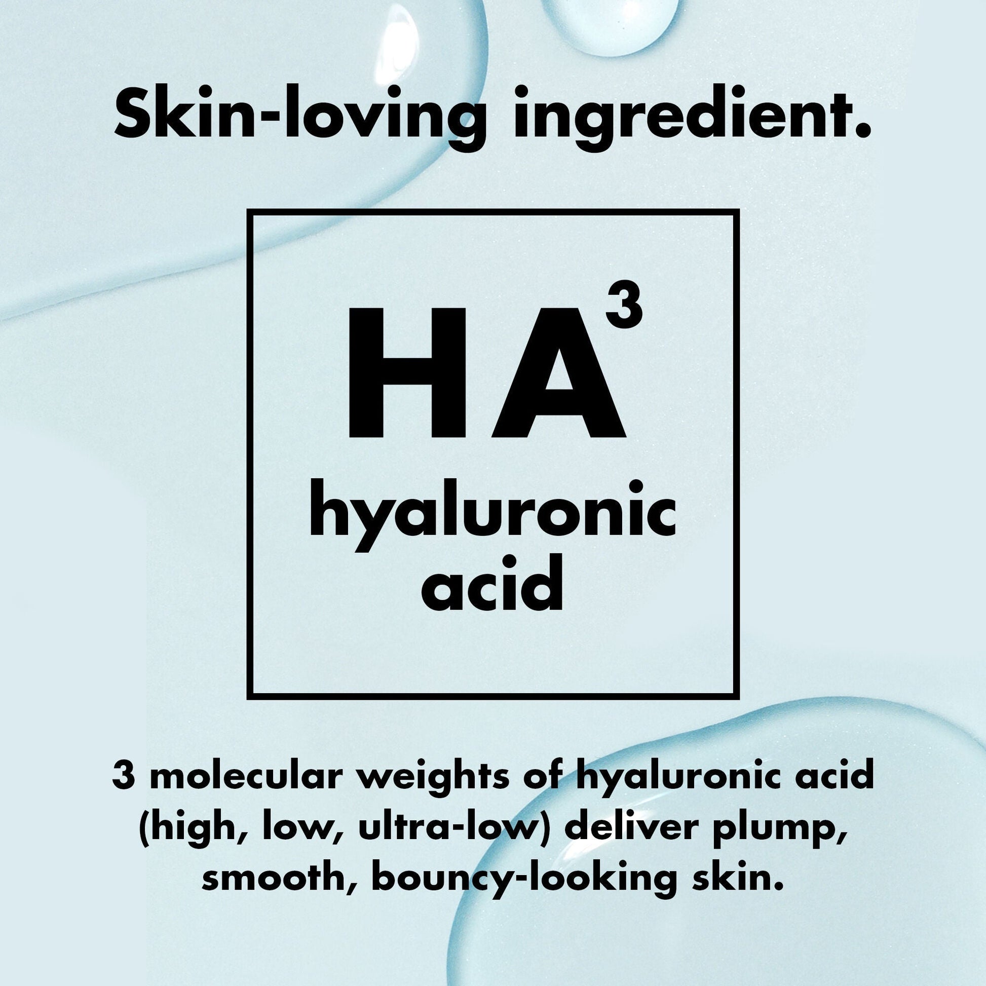 holy-hydration-triple-bounce-serum-c0 0226_EDU_HHTripleBounce_Ingredient.jpg