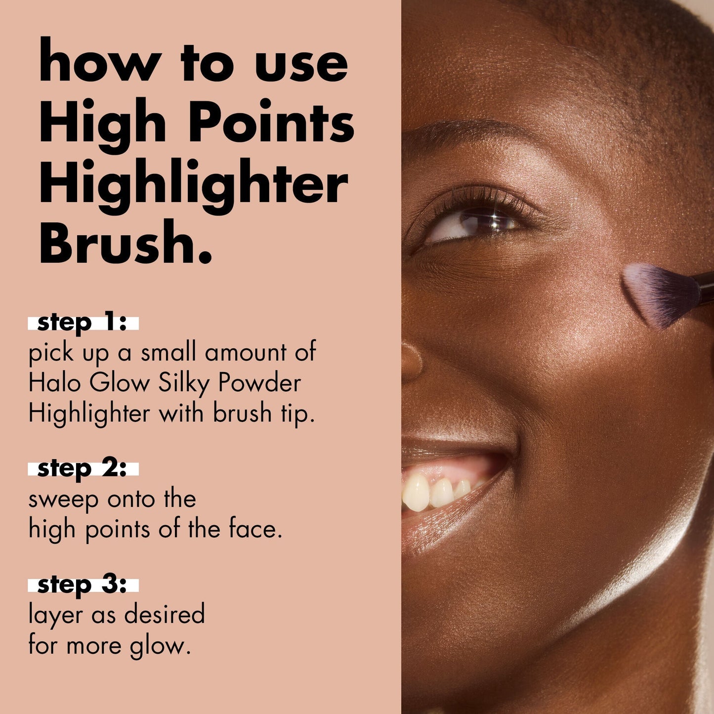 high-points-highlighter-brush-h3 0226_EDU_HighpointsHighlighterBrush_HowTo.jpg
