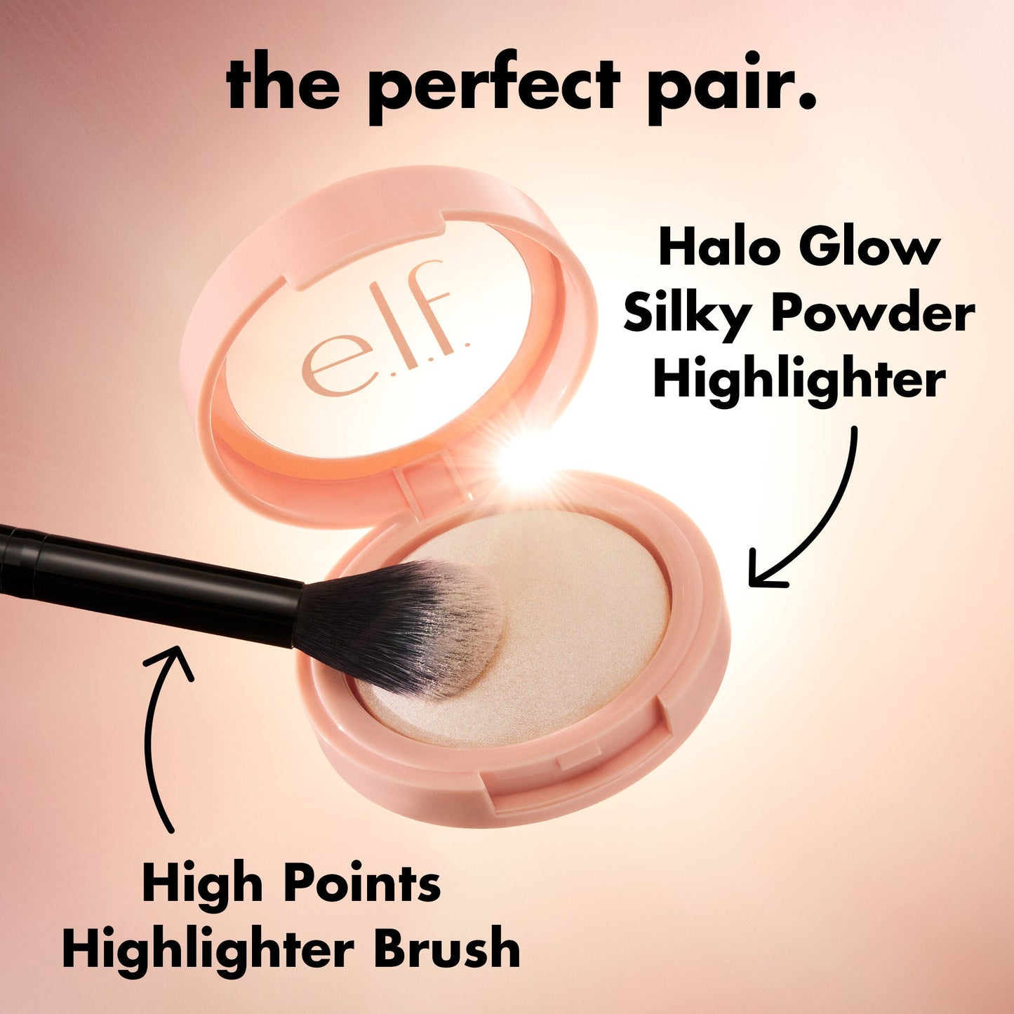 high-points-highlighter-brush-h3 0226_EDU_HighpointsHighlighterBrush_Pairing.jpg