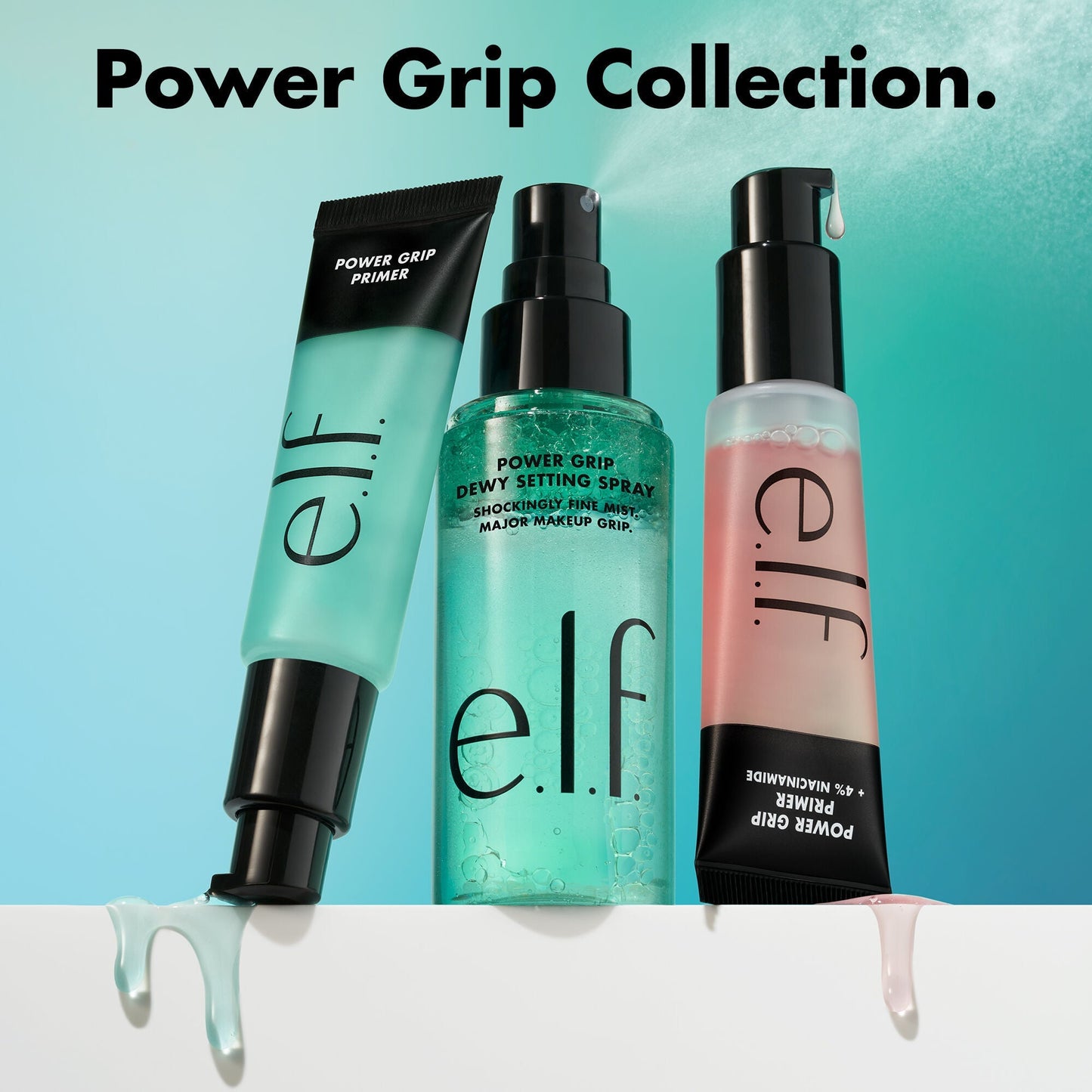 power-grip-dewy-setting-spray-f7 0226_EDU_PGSettingSpray_COLLECTION.jpg