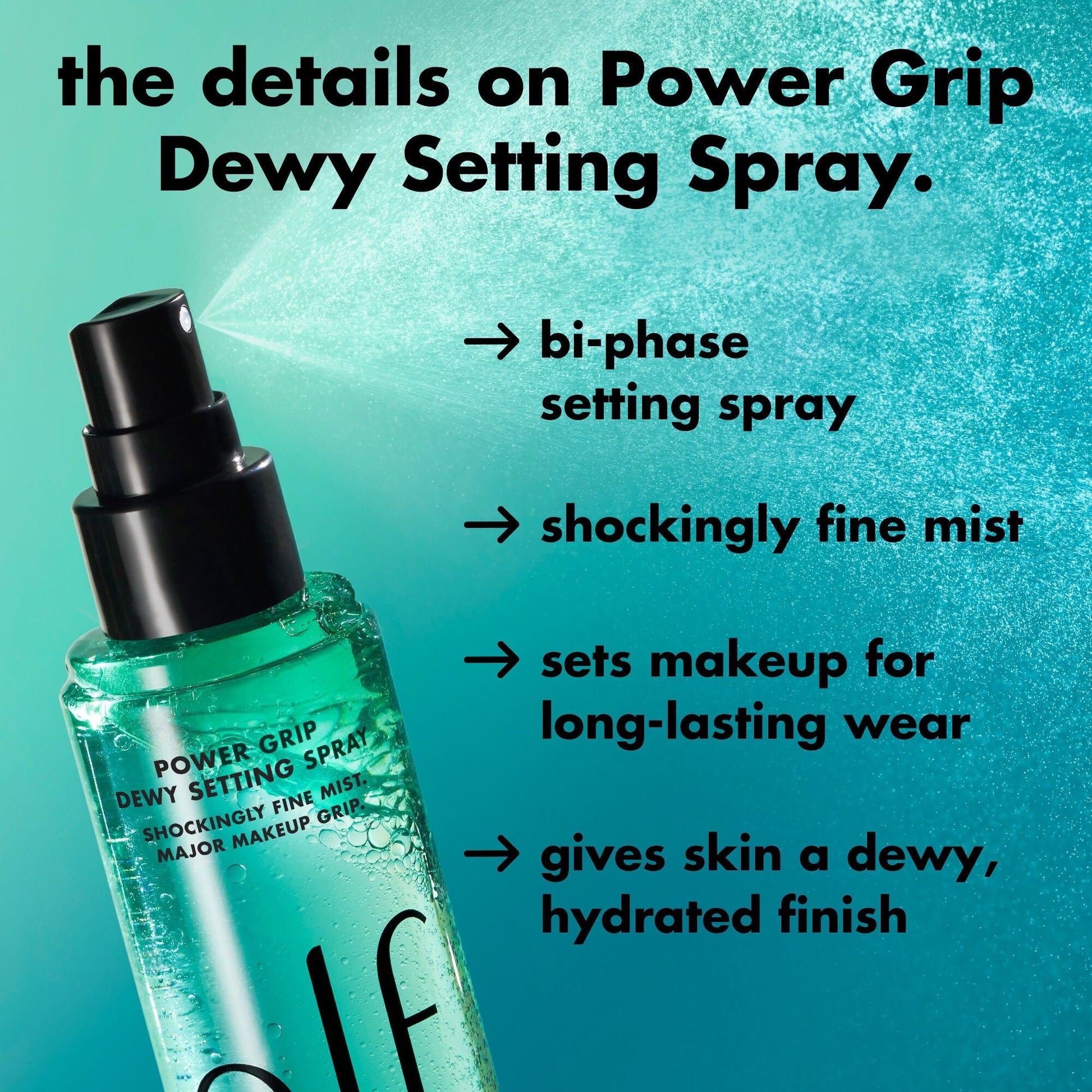 power-grip-dewy-setting-spray-f7 0226_EDU_PGSettingSpray_DETAILS.jpg