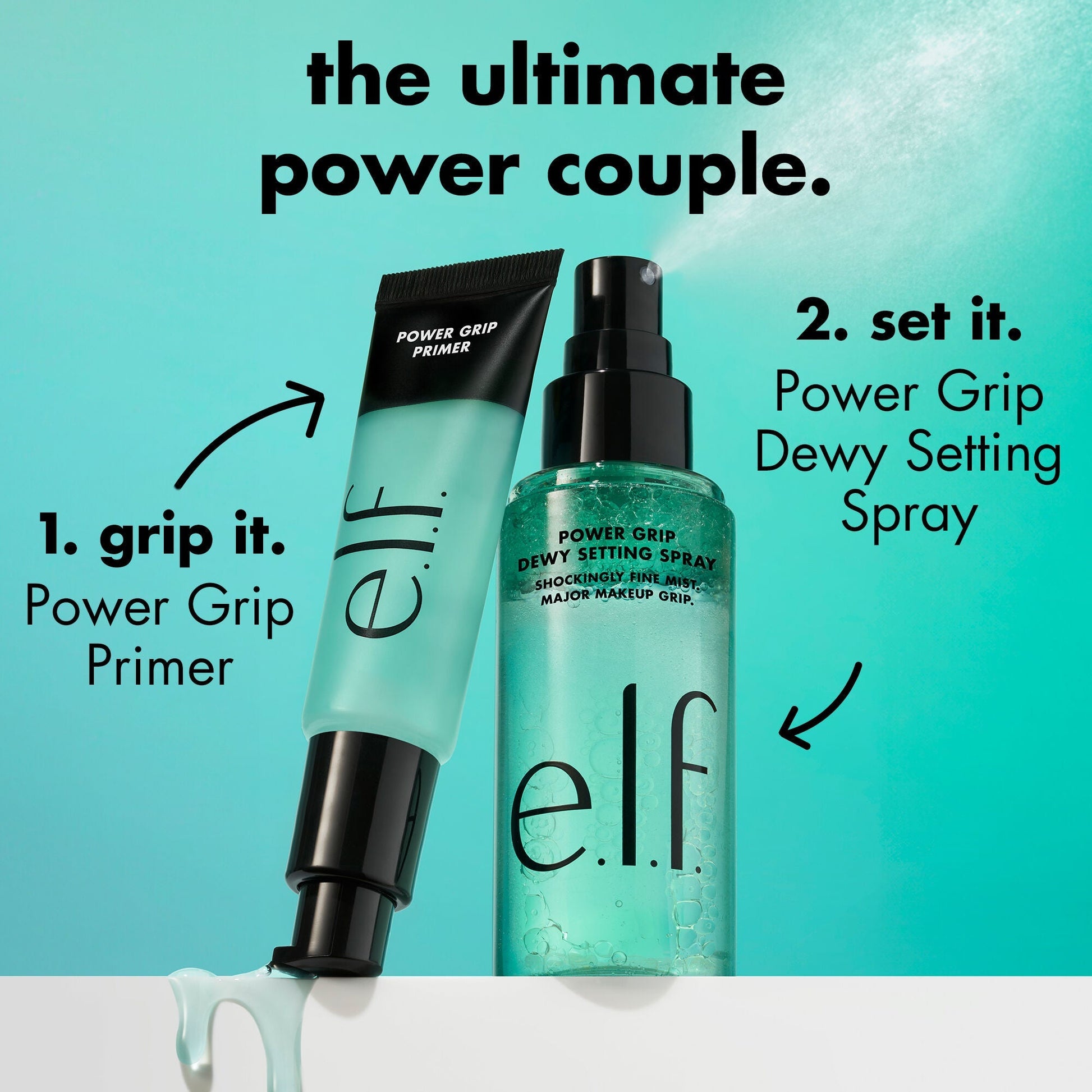 power-grip-dewy-setting-spray-f7 0226_EDU_PGSettingSpray_PAIRING.jpg