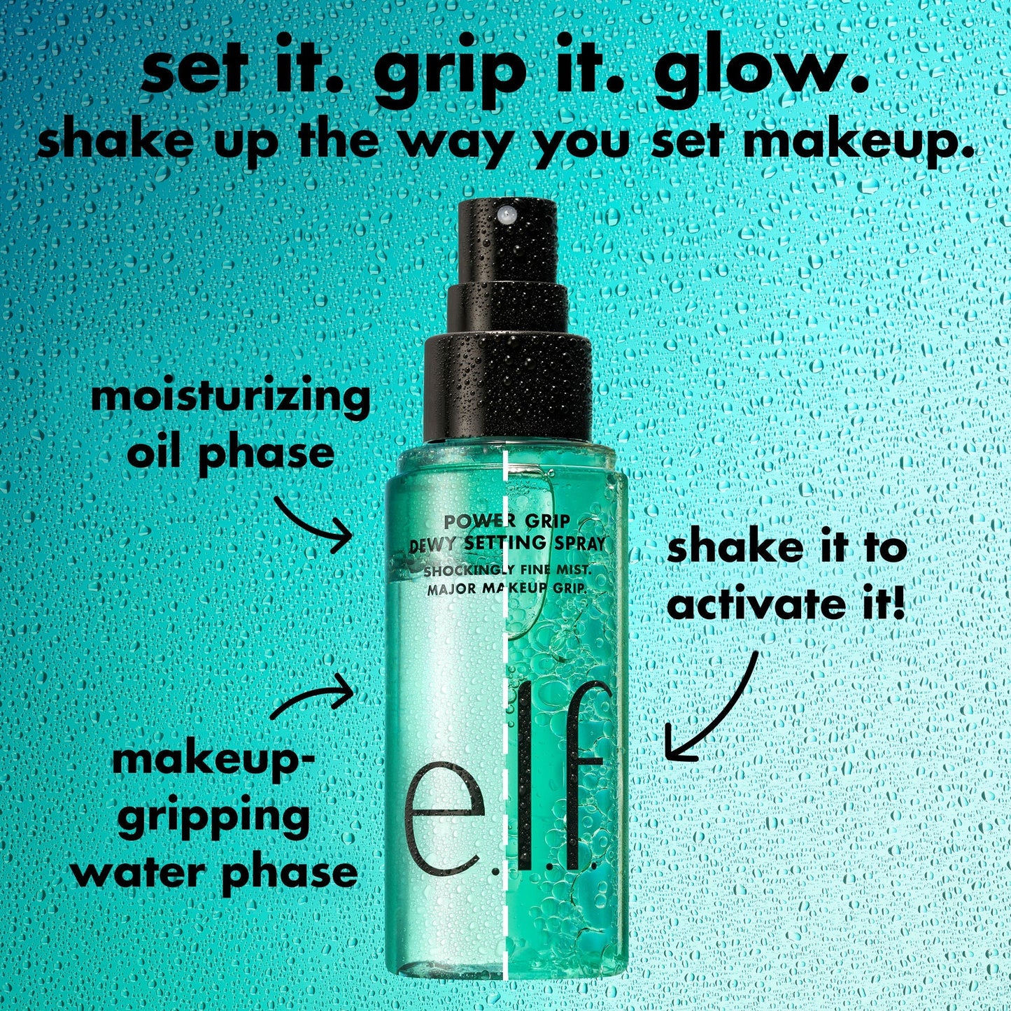 power-grip-dewy-setting-spray-f7 0226_EDU_PGSettingSpray_PRODUCTINFO.jpg