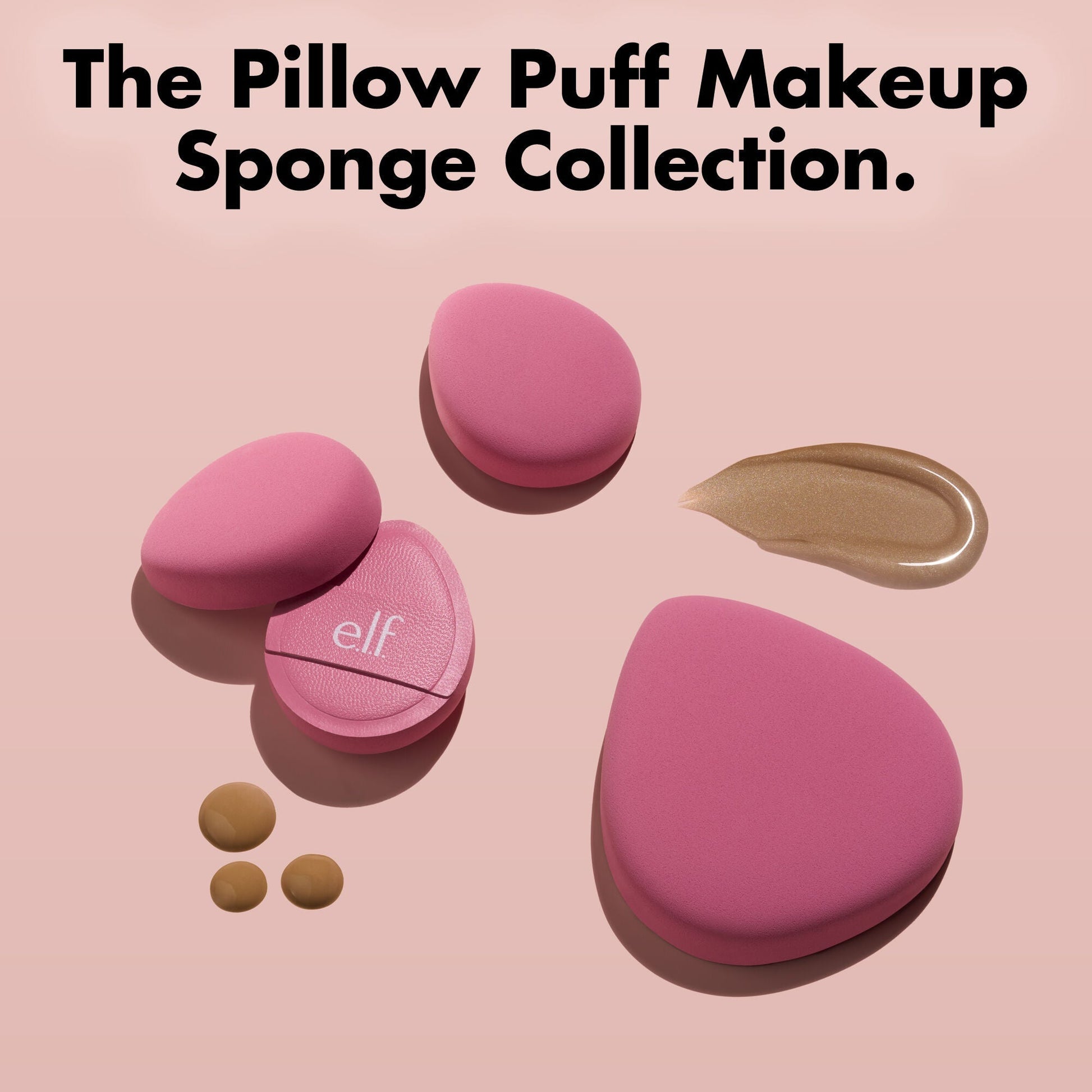 pillow-puff-concealer-sponge-g5 0226_EDU_PillowPuffConcealerSponge_Collection.jpg