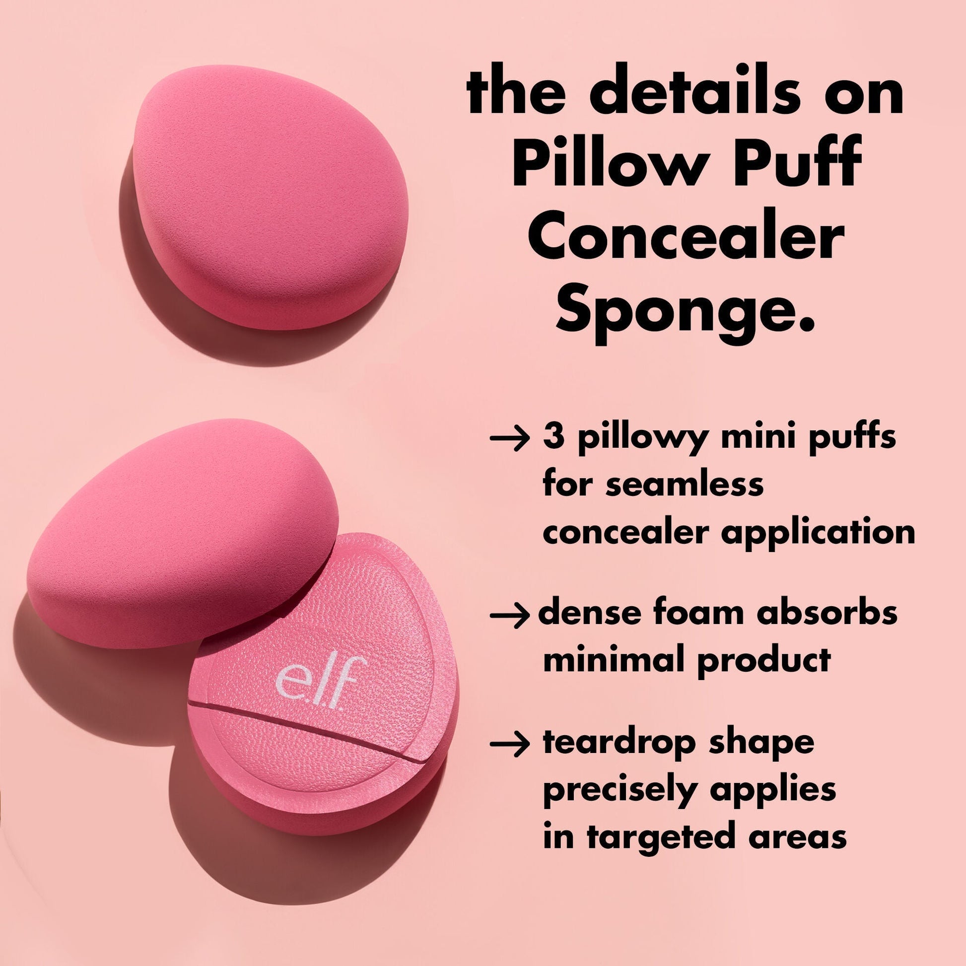 pillow-puff-concealer-sponge-g5 0226_EDU_PillowPuffConcealerSponge_Details.jpg