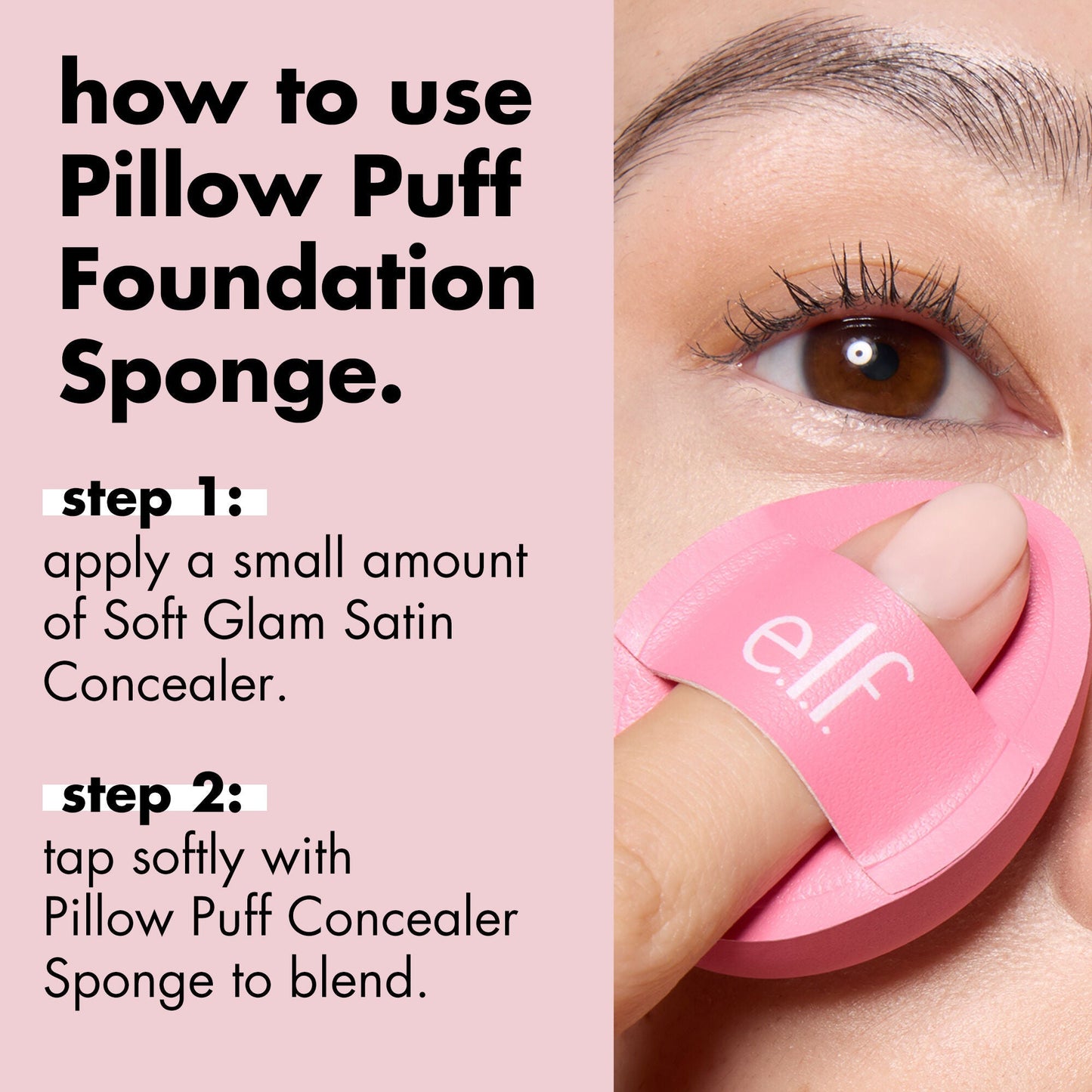 pillow-puff-concealer-sponge-g5 0226_EDU_PillowPuffConcealerSponge_HowTo.jpg