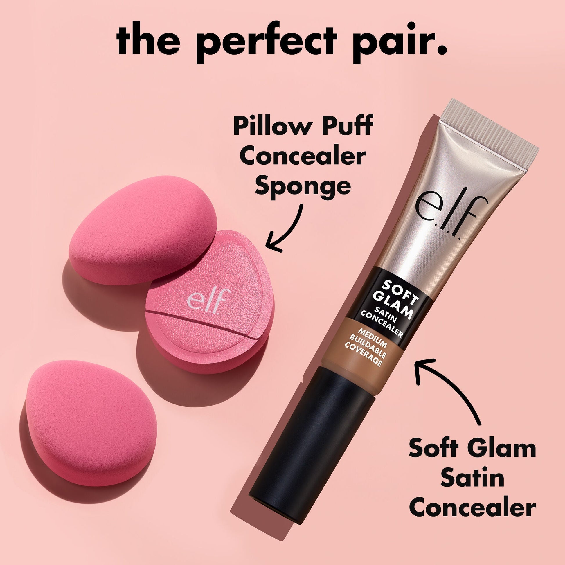pillow-puff-concealer-sponge-g5 0226_EDU_PillowPuffConcealerSponge_Pairing.jpg